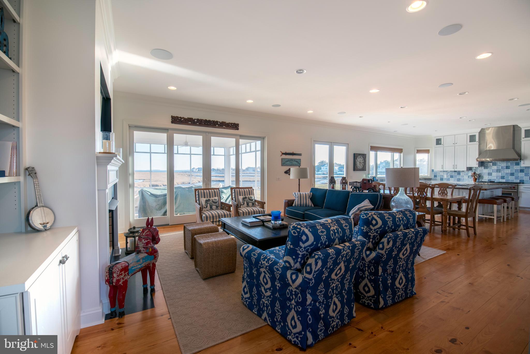 REHOBOTH BEACH YACHT AND CC - Residential