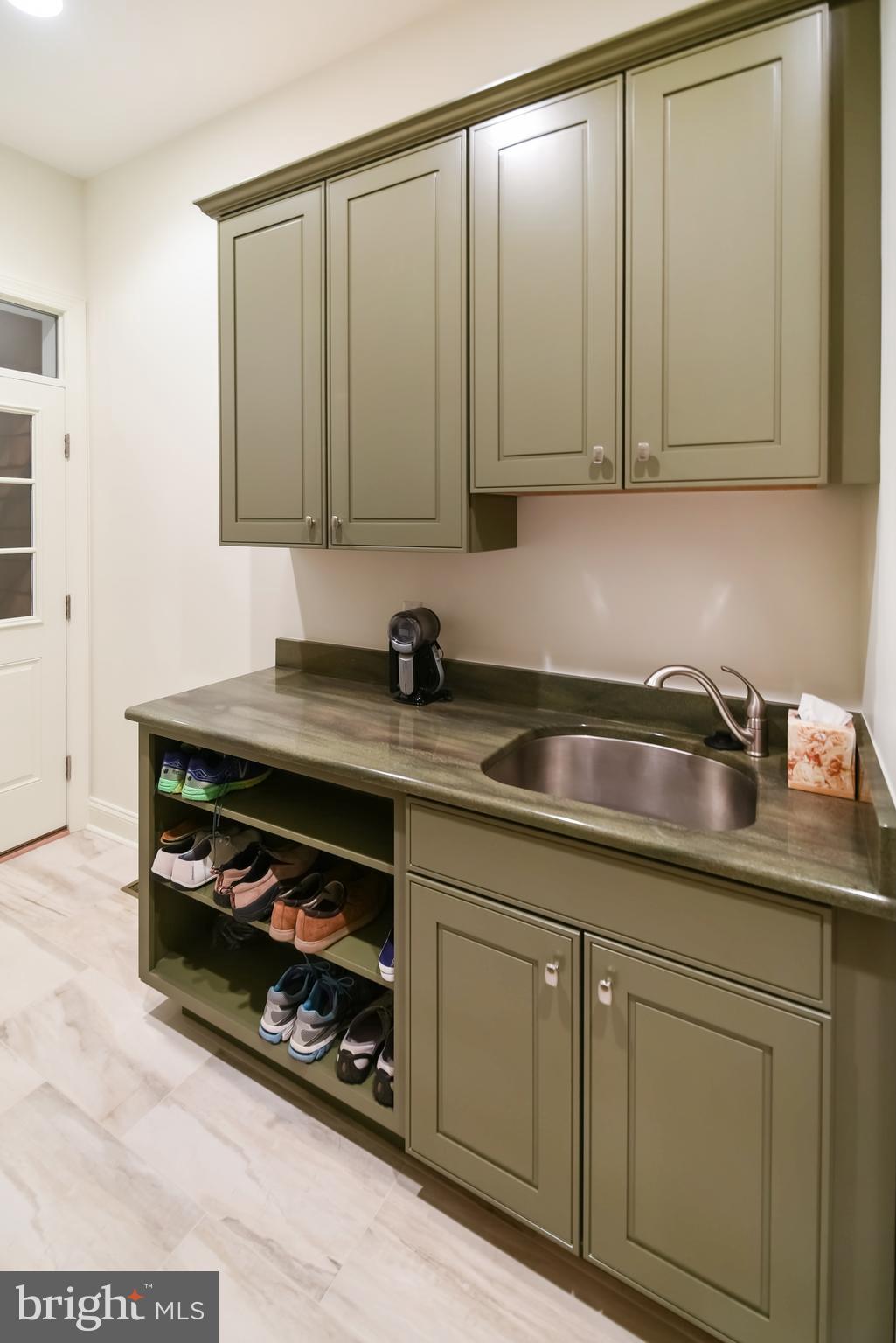 REHOBOTH BEACH YACHT AND CC - Residential