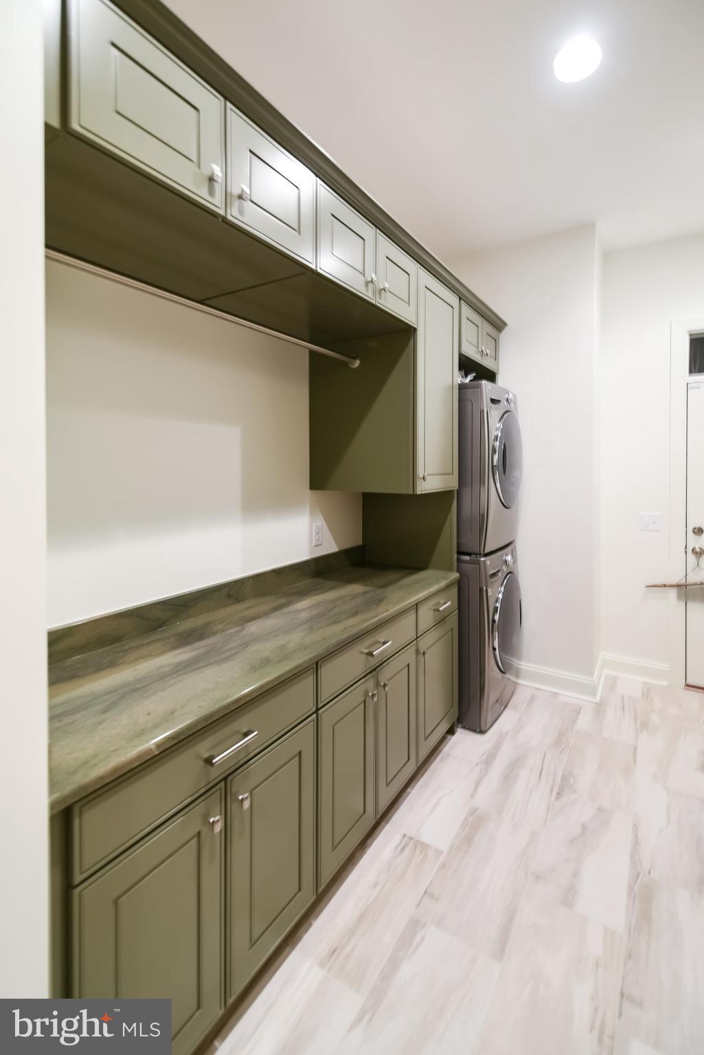 REHOBOTH BEACH YACHT AND CC - Residential