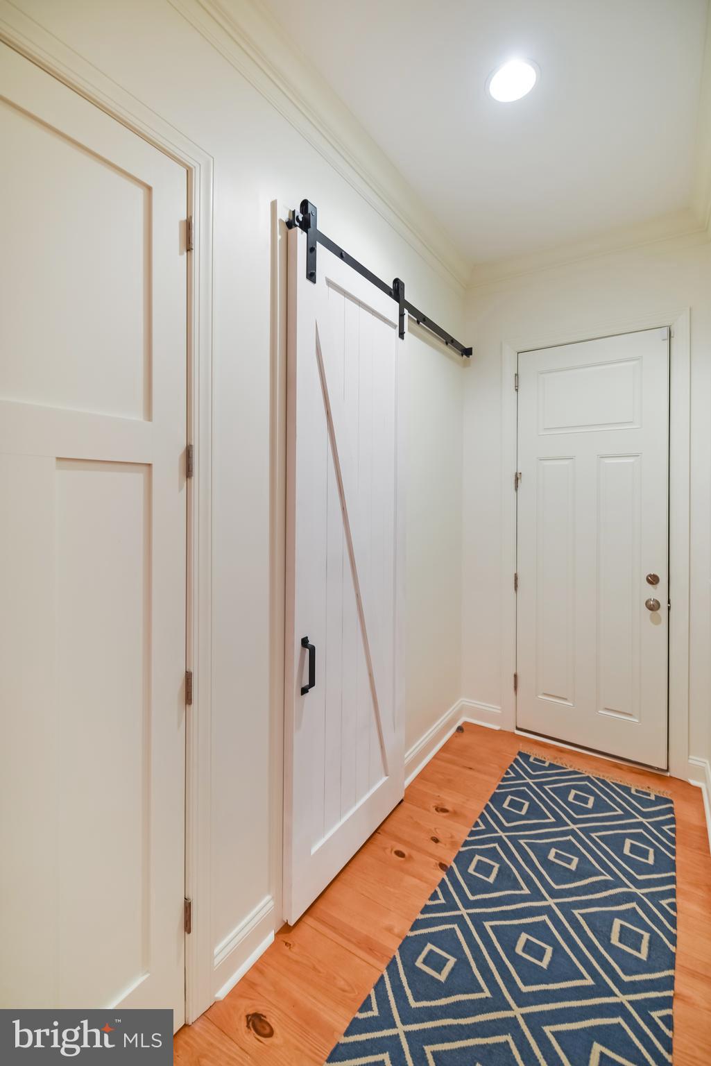 REHOBOTH BEACH YACHT AND CC - Residential