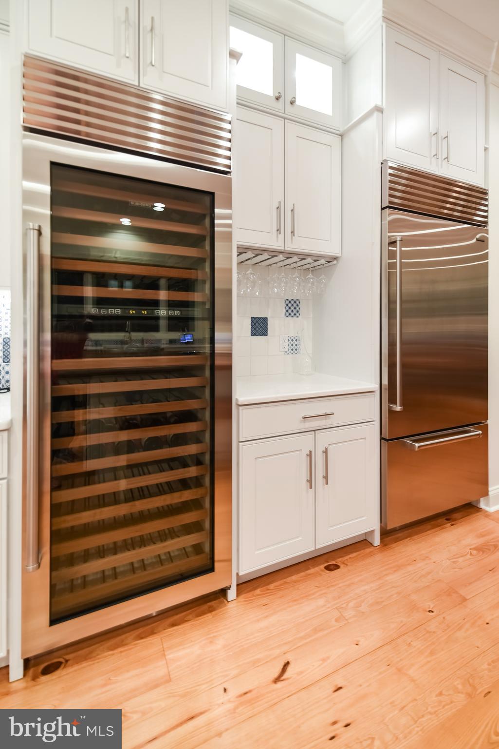 REHOBOTH BEACH YACHT AND CC - Residential