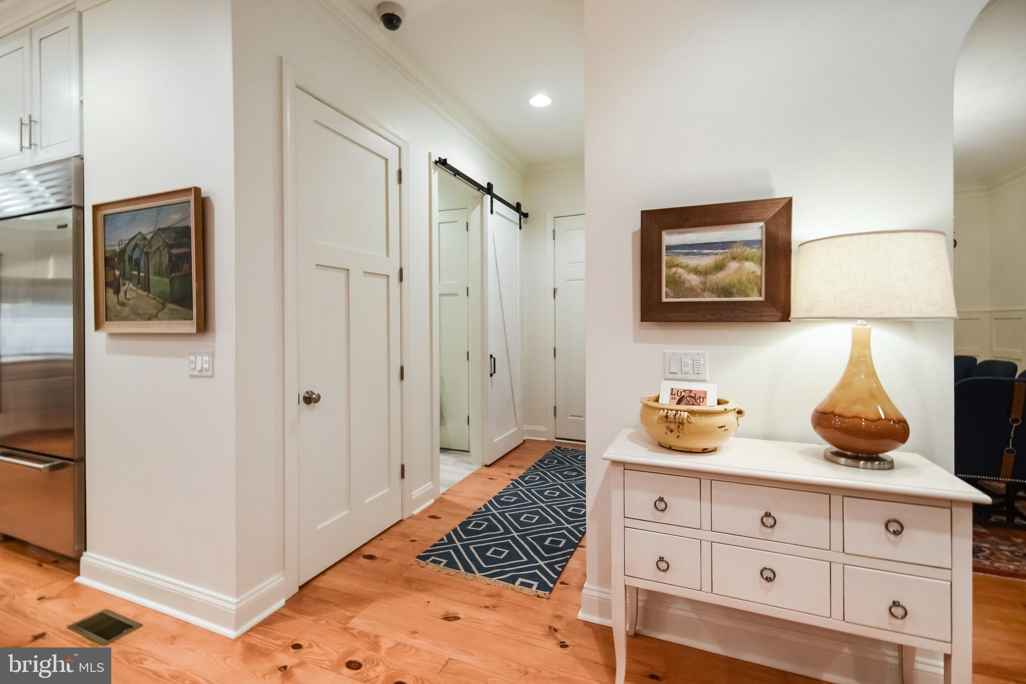 REHOBOTH BEACH YACHT AND CC - Residential