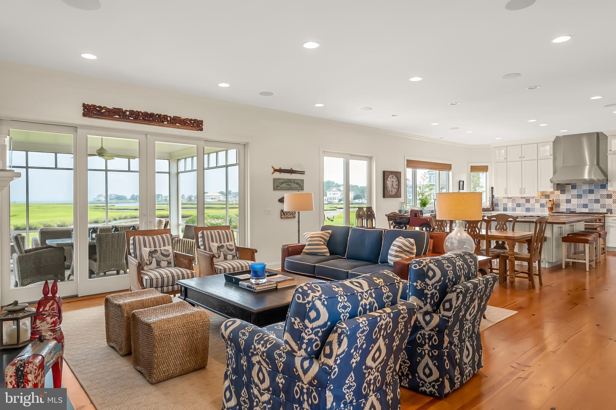 REHOBOTH BEACH YACHT AND CC - Residential