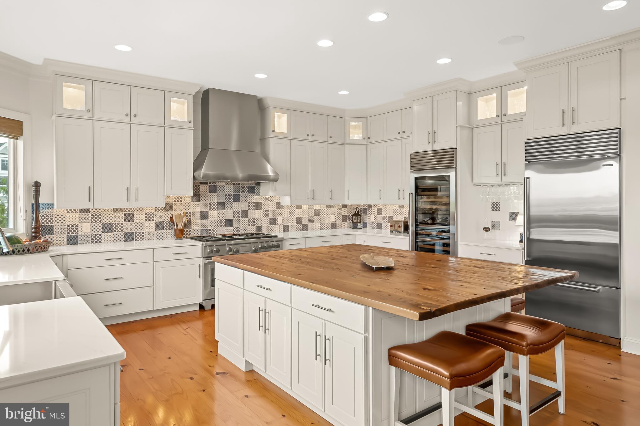 REHOBOTH BEACH YACHT AND CC - Residential