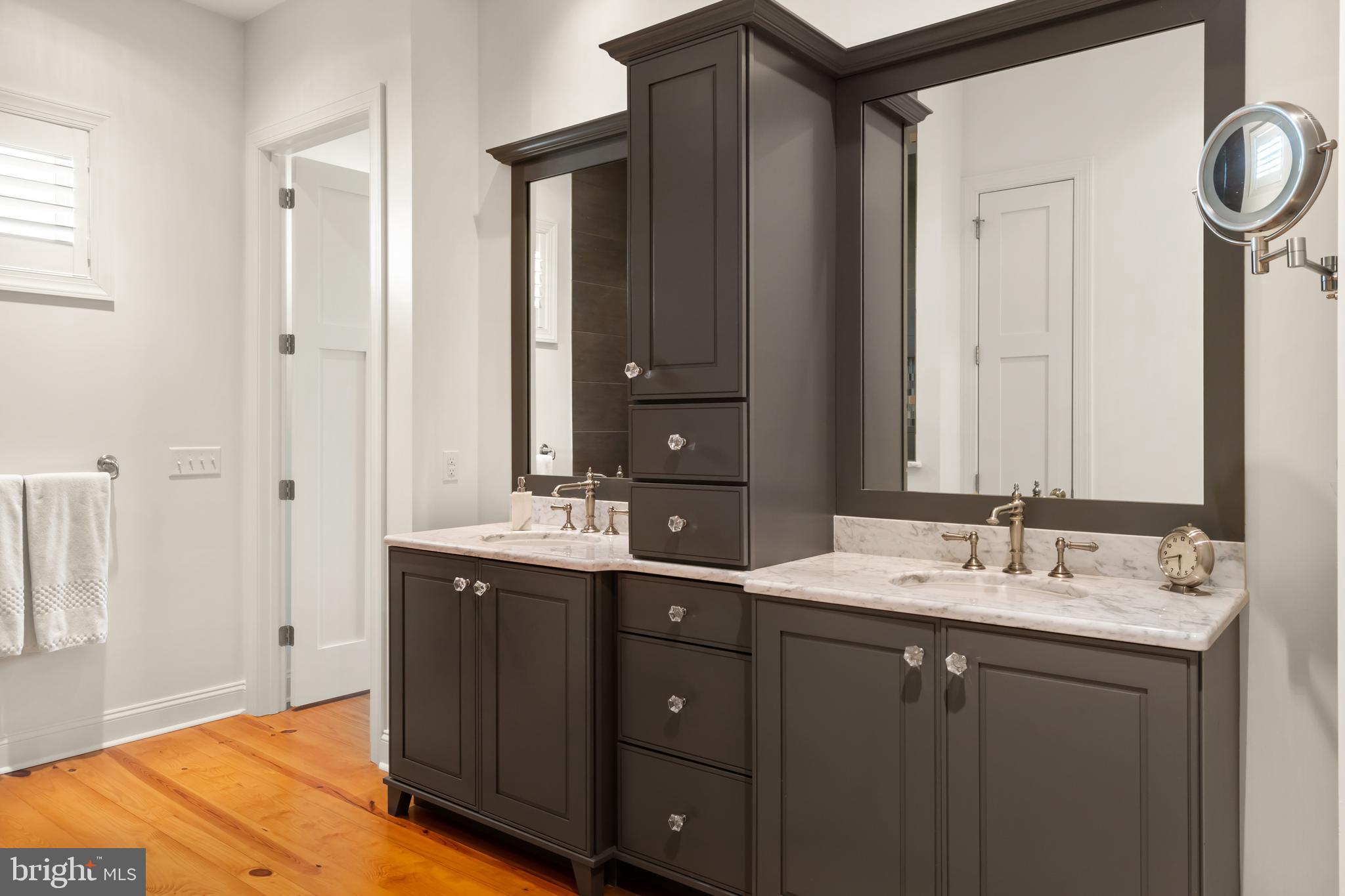 REHOBOTH BEACH YACHT AND CC - Residential