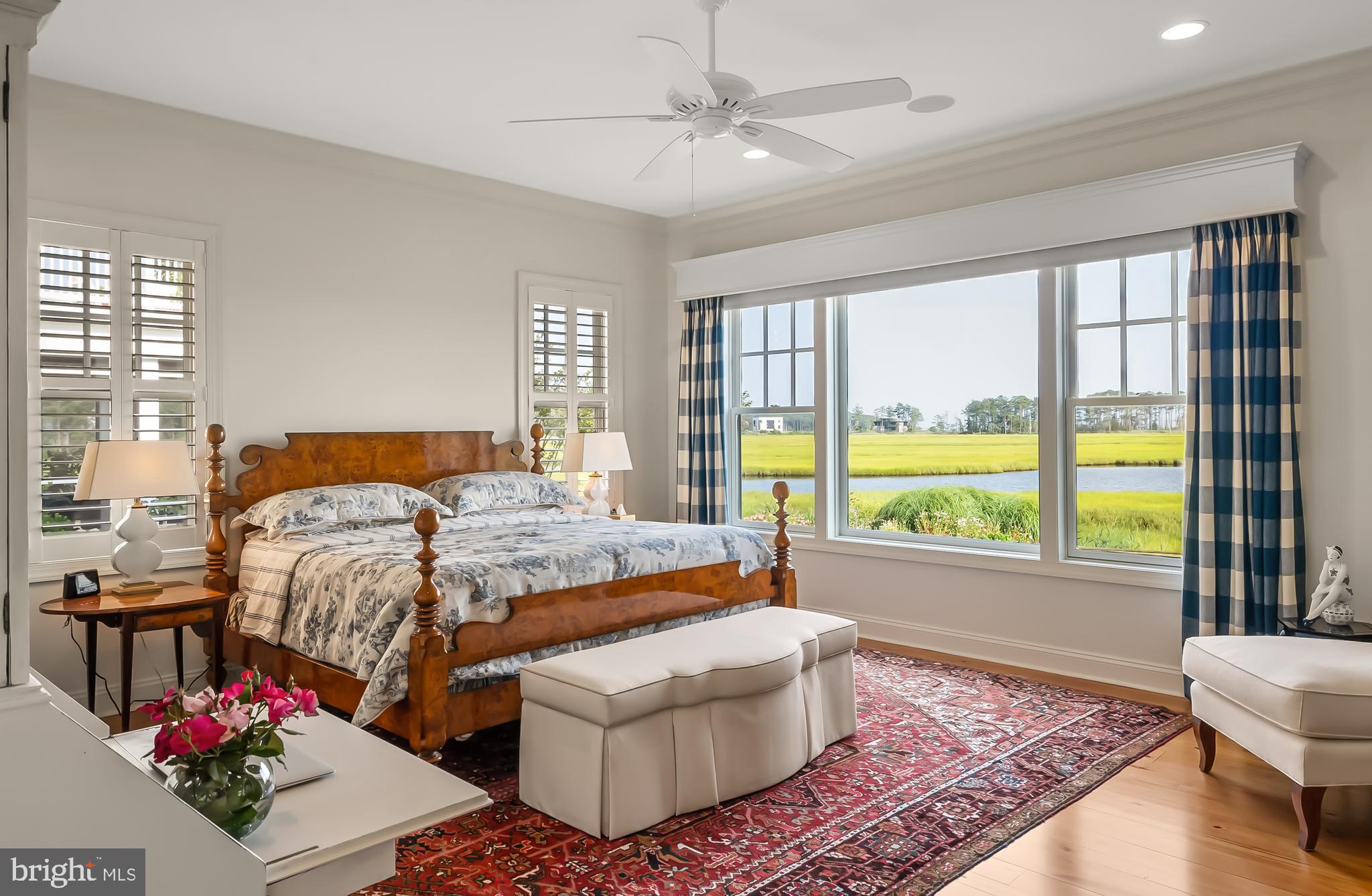 REHOBOTH BEACH YACHT AND CC - Residential