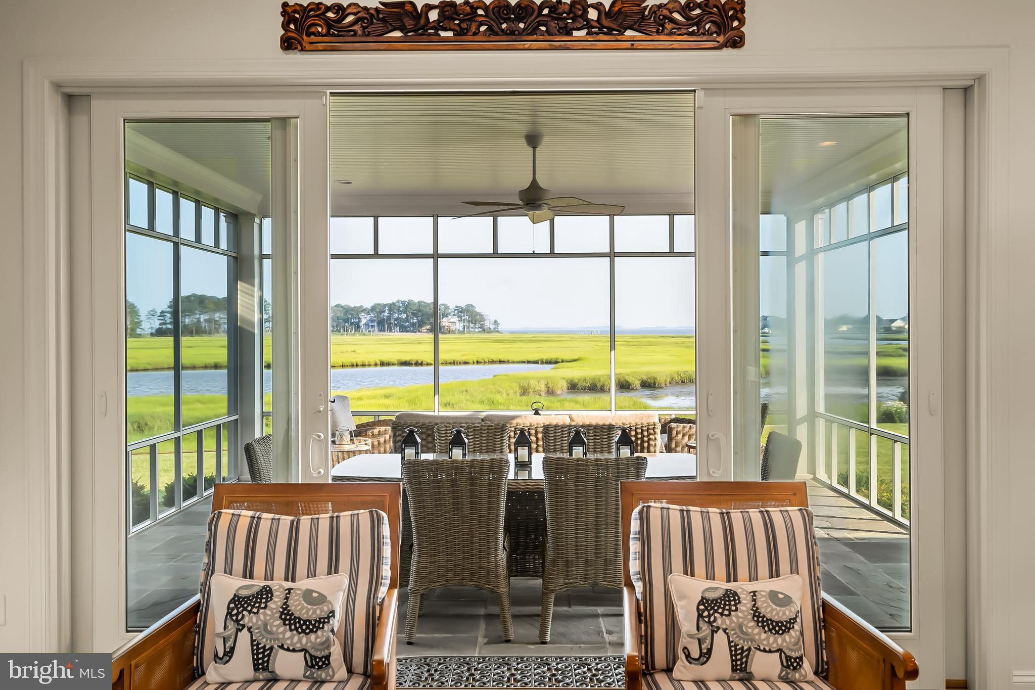 REHOBOTH BEACH YACHT AND CC - Residential