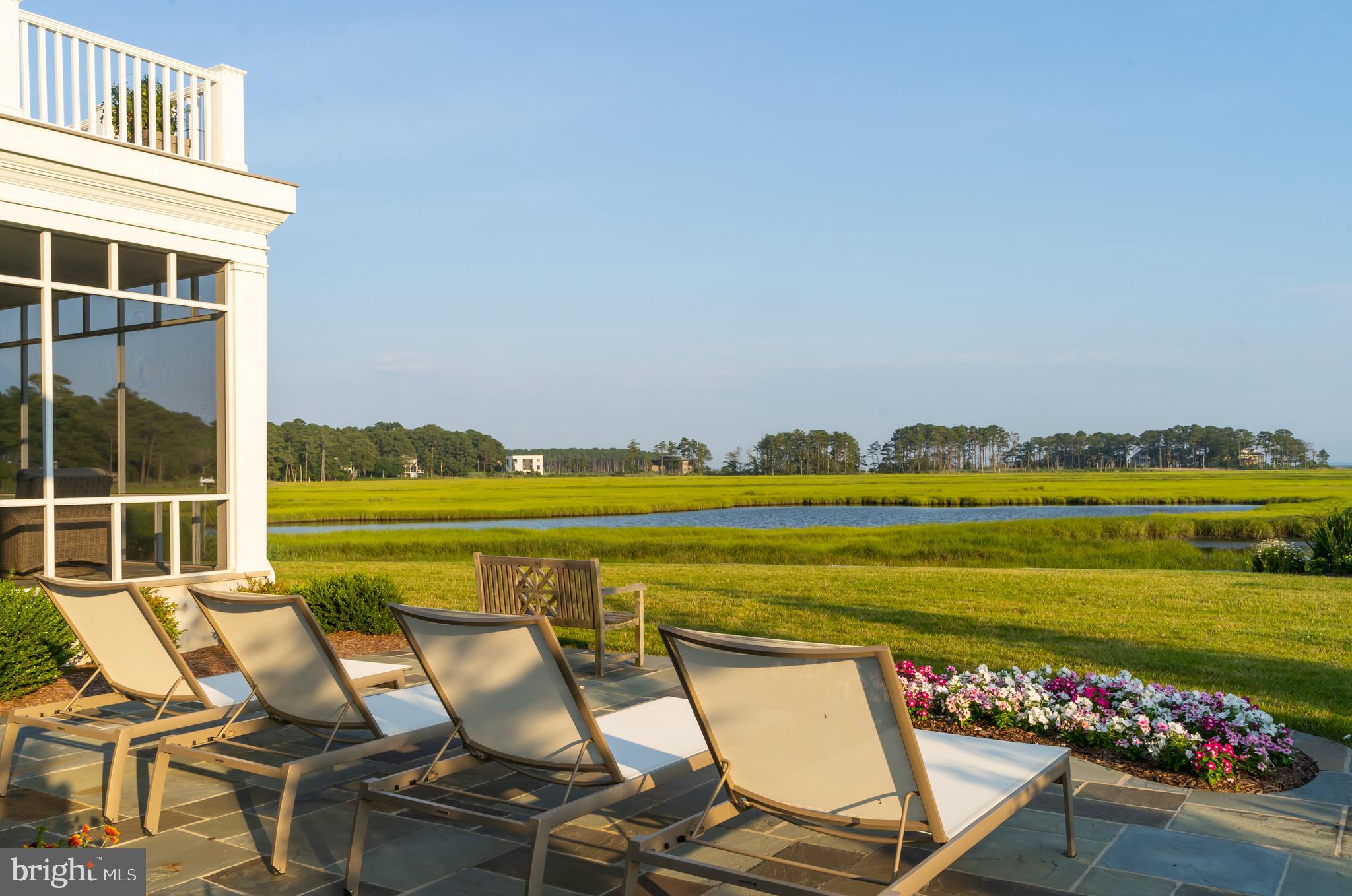 REHOBOTH BEACH YACHT AND CC - Residential