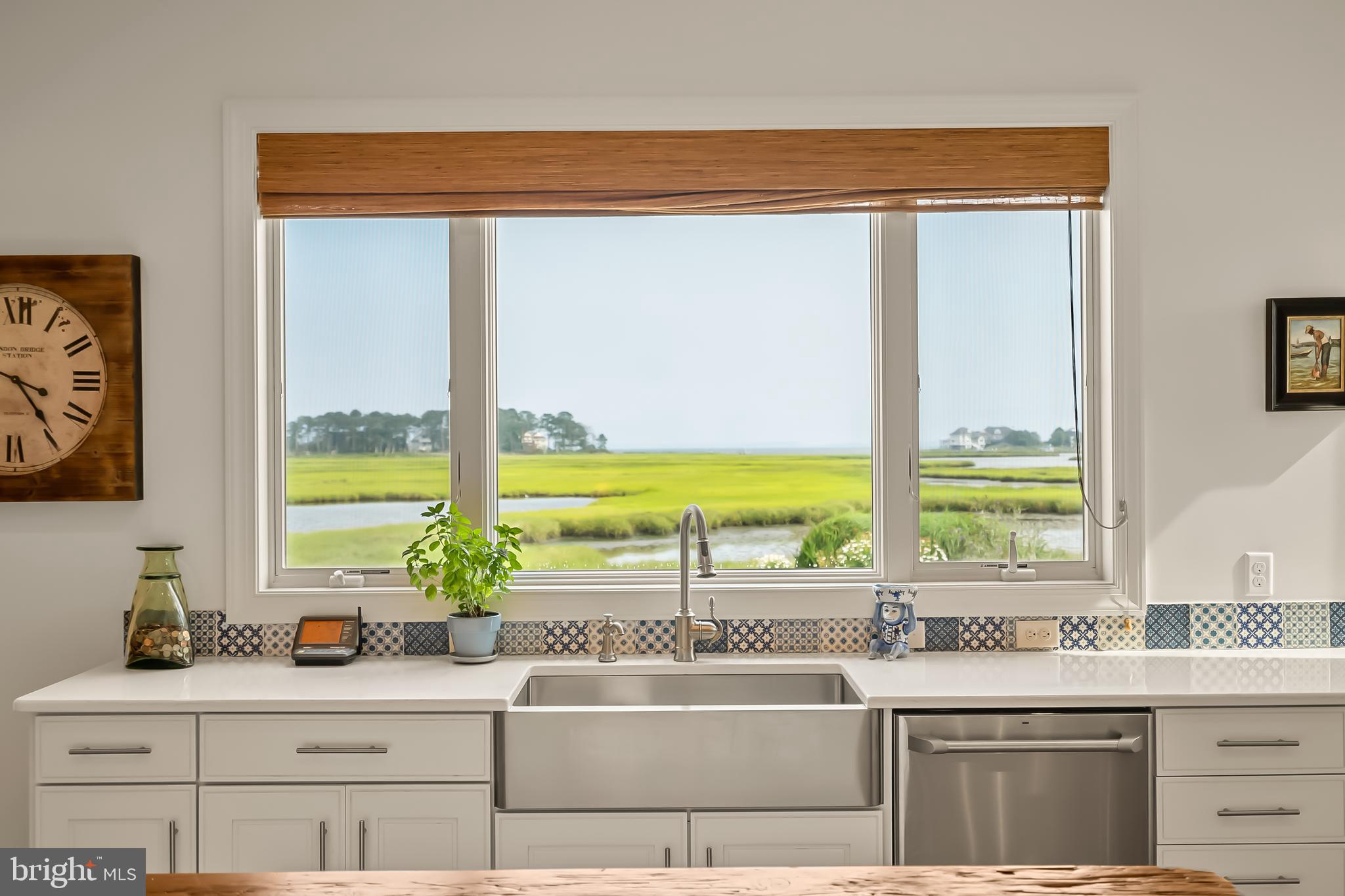 REHOBOTH BEACH YACHT AND CC - Residential