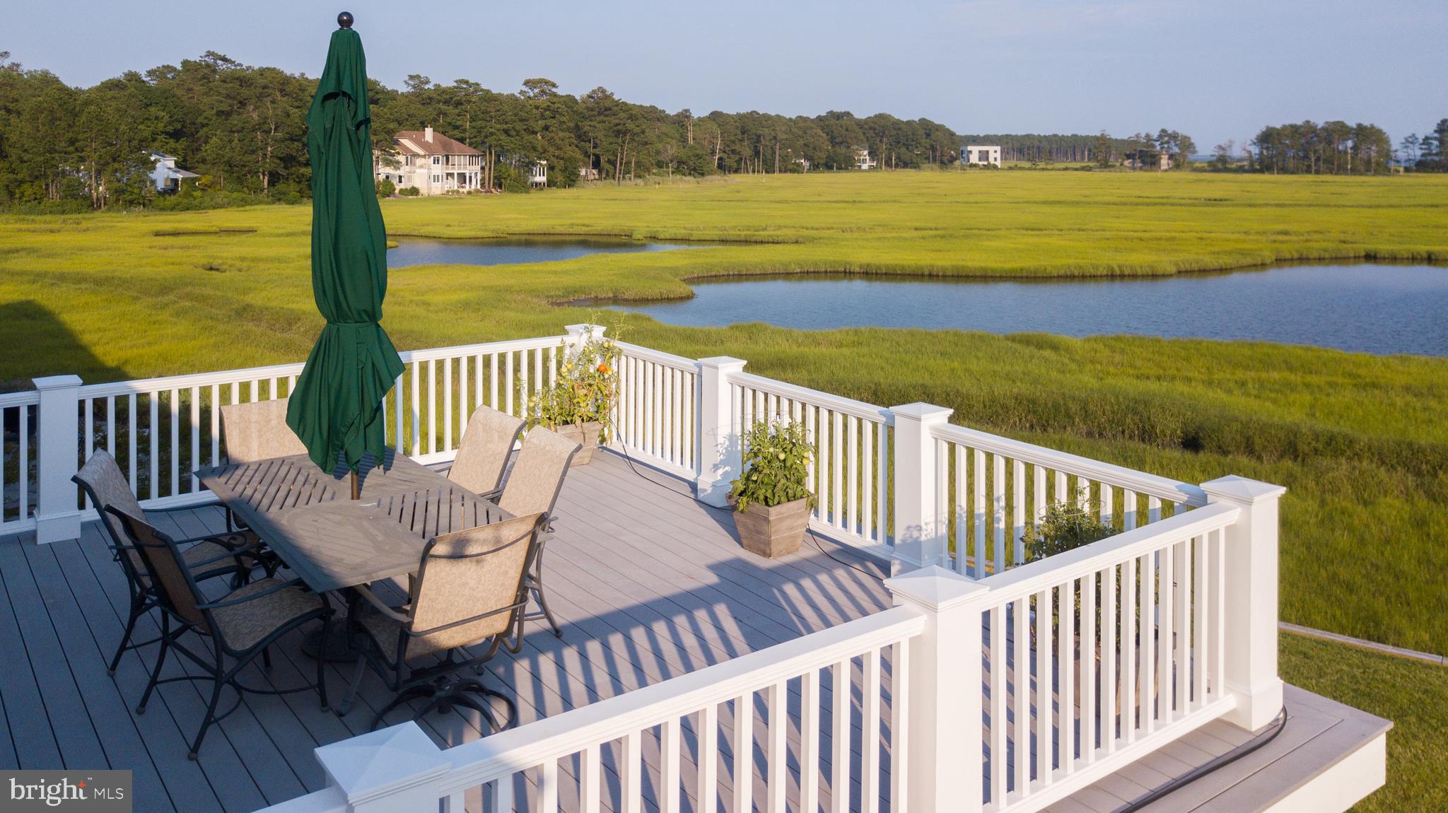 REHOBOTH BEACH YACHT AND CC - Residential