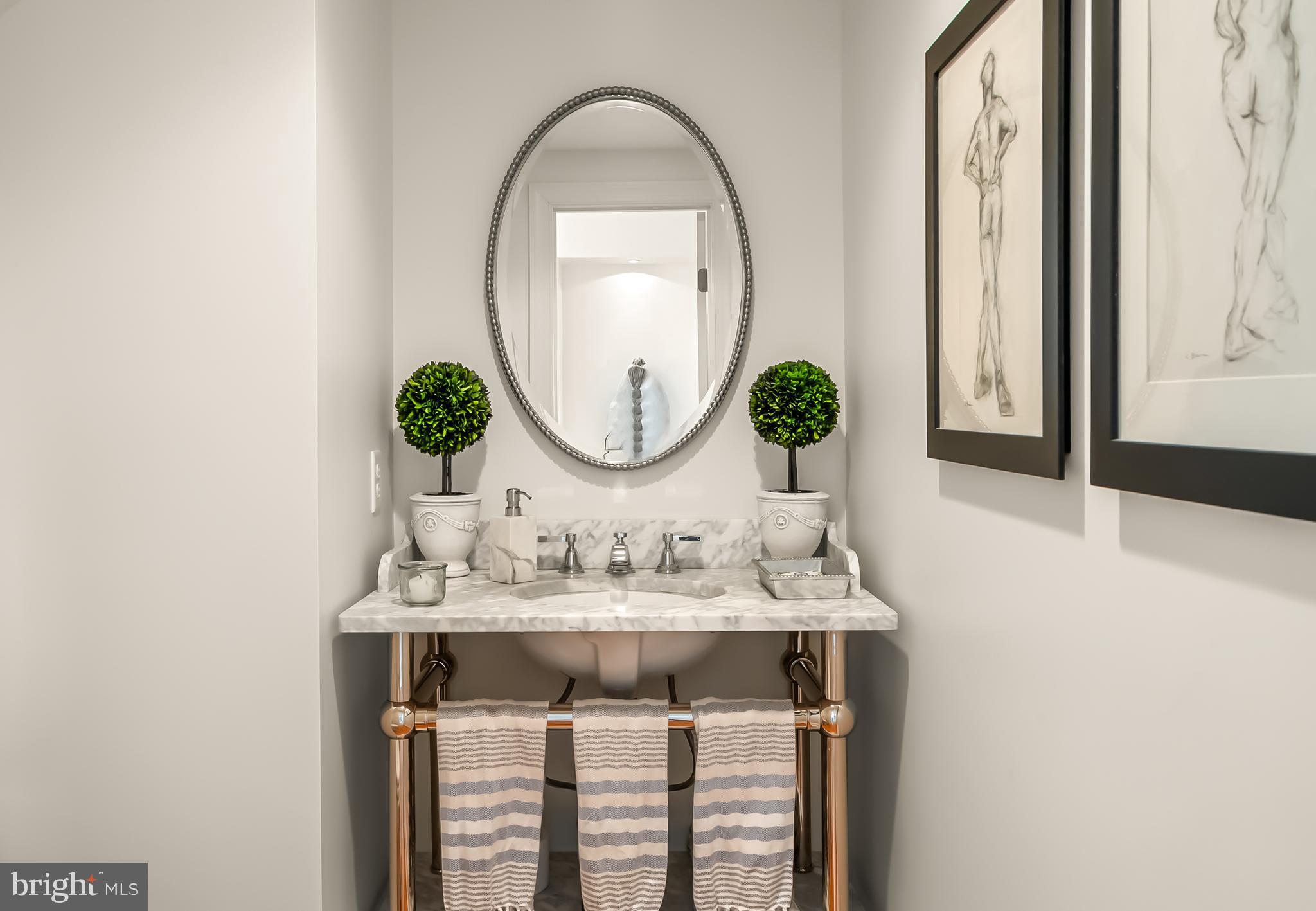 REHOBOTH BEACH YACHT AND CC - Residential