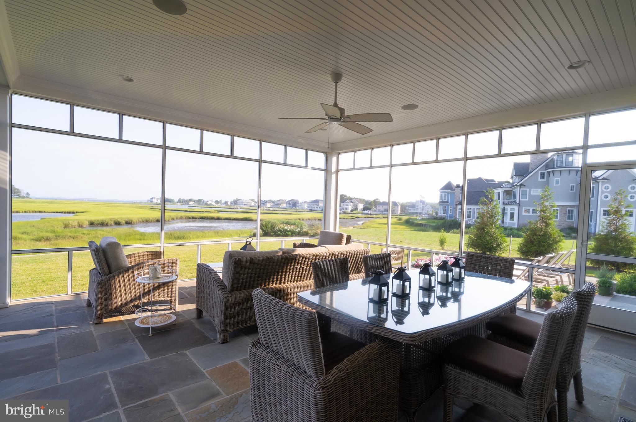 REHOBOTH BEACH YACHT AND CC - Residential