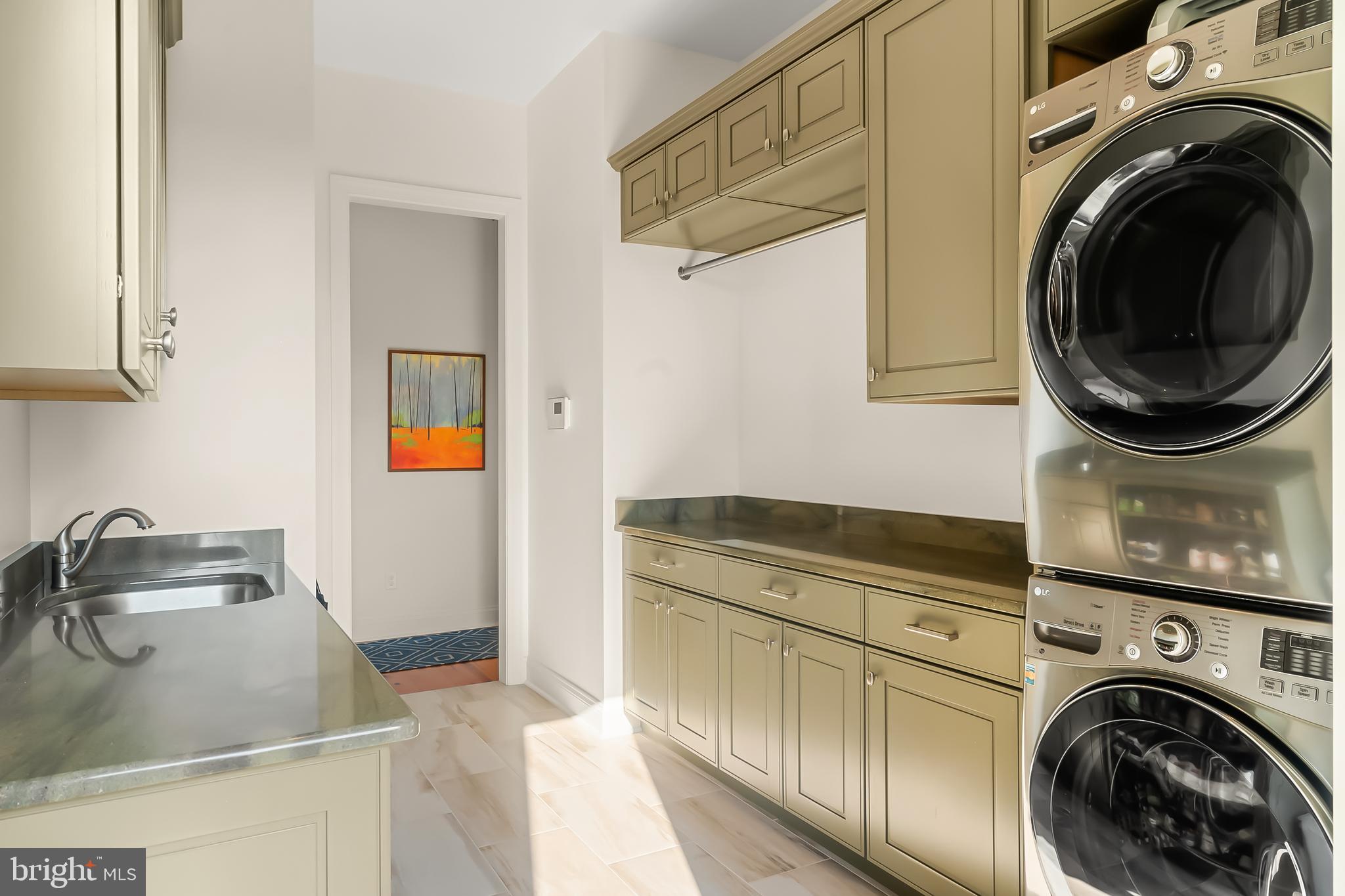 REHOBOTH BEACH YACHT AND CC - Residential