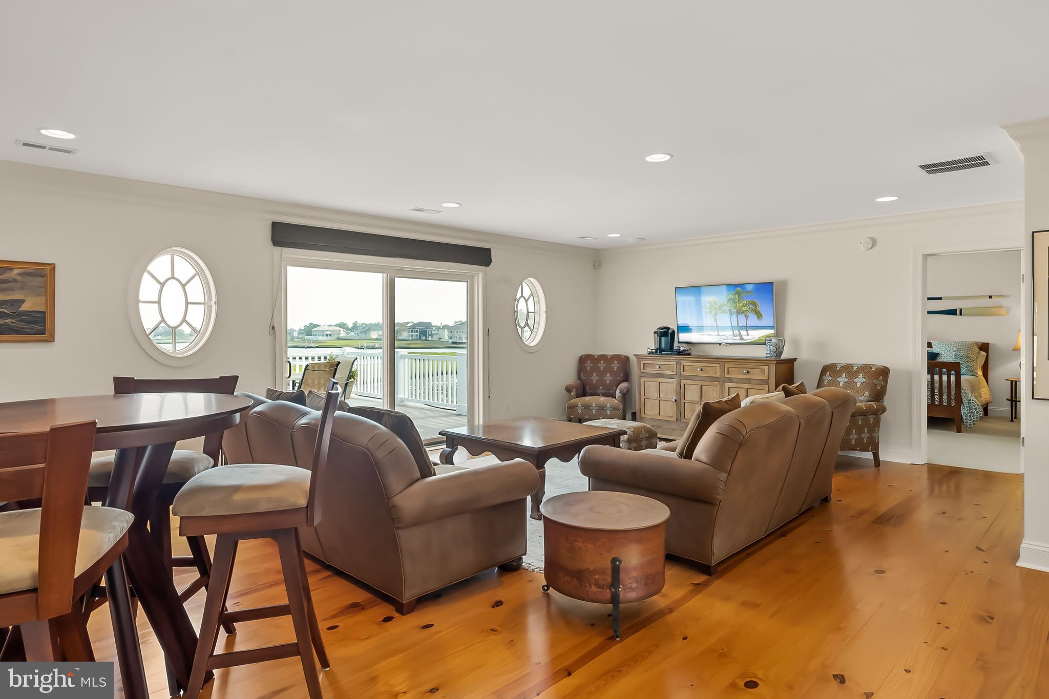 REHOBOTH BEACH YACHT AND CC - Residential