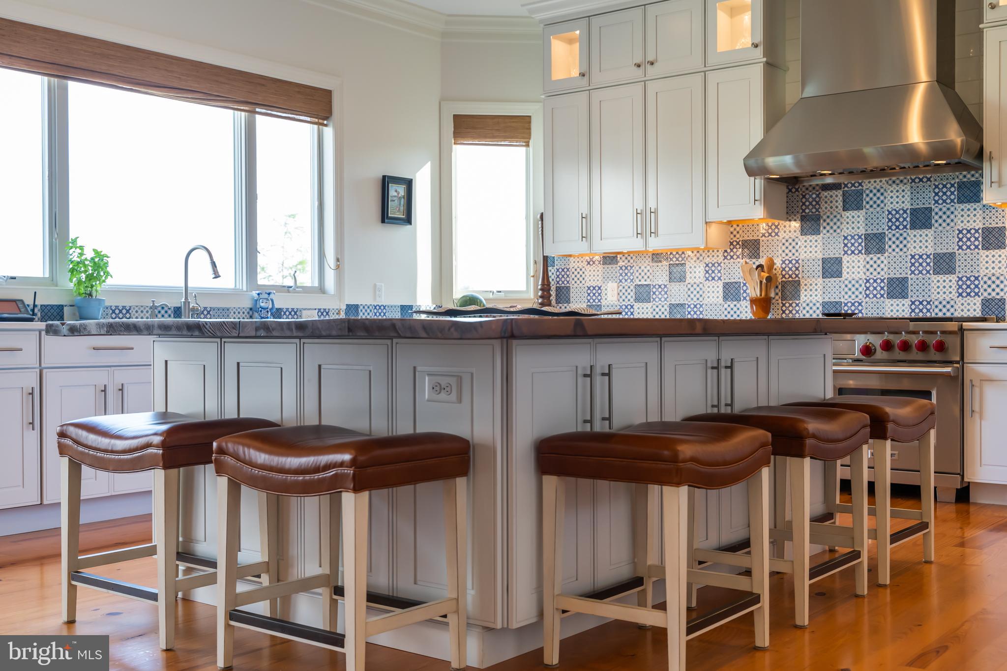 REHOBOTH BEACH YACHT AND CC - Residential