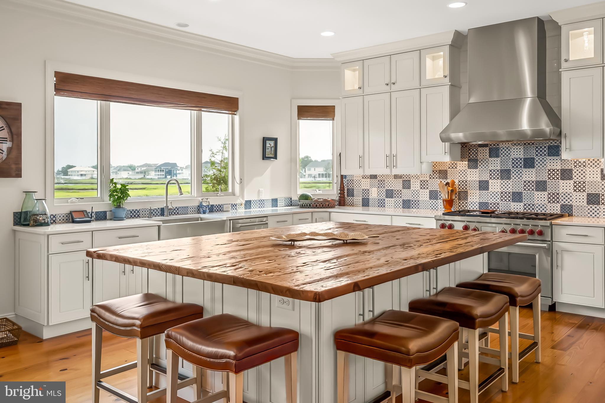 REHOBOTH BEACH YACHT AND CC - Residential