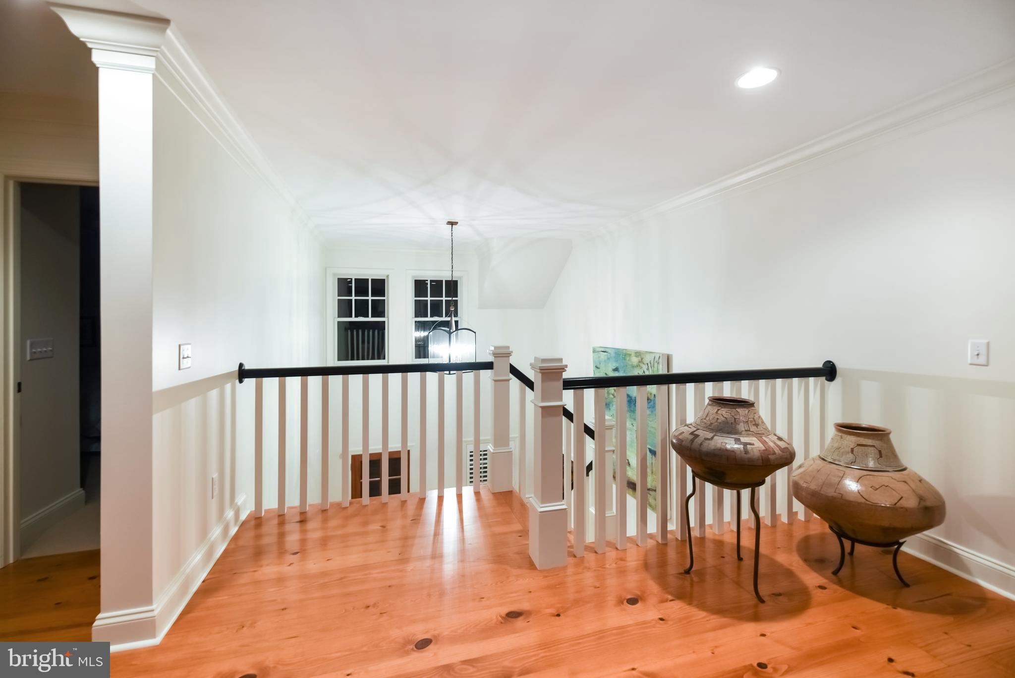 REHOBOTH BEACH YACHT AND CC - Residential