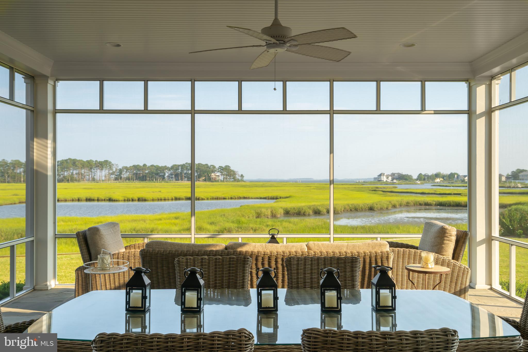 REHOBOTH BEACH YACHT AND CC - Residential