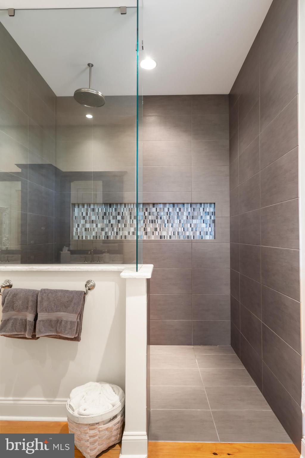 REHOBOTH BEACH YACHT AND CC - Residential