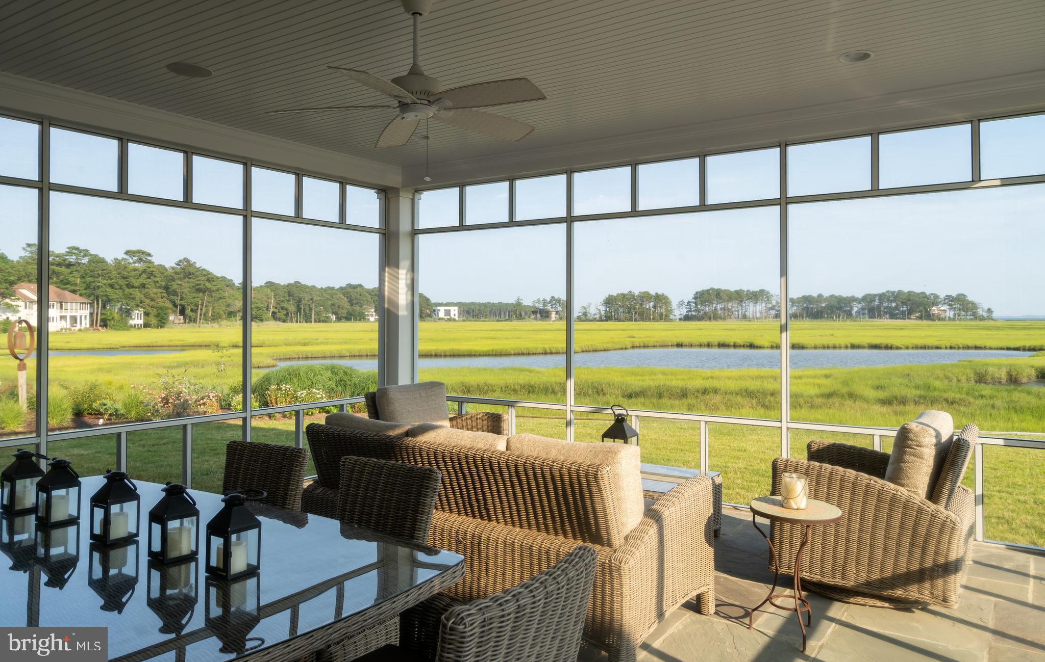 REHOBOTH BEACH YACHT AND CC - Residential