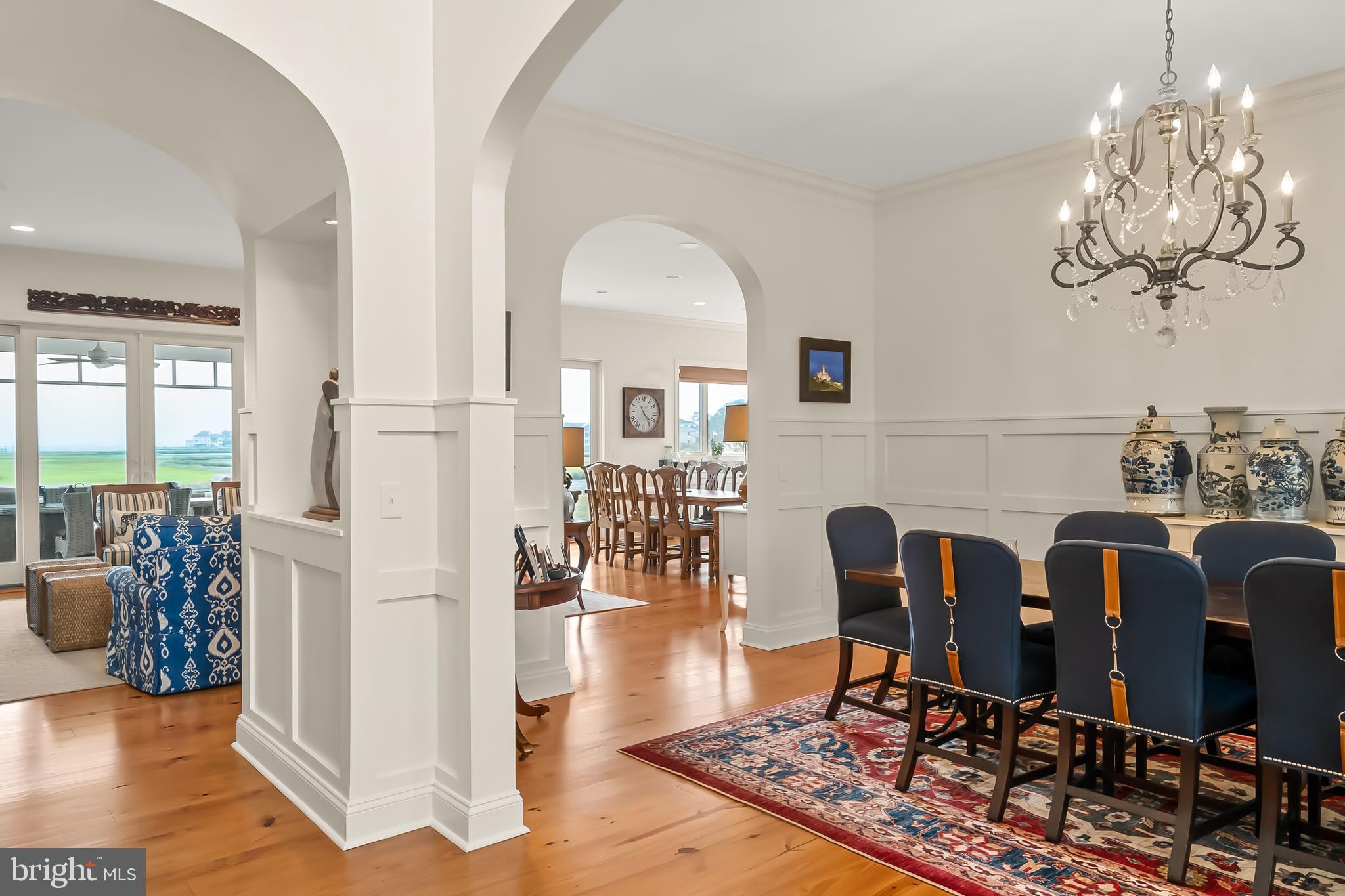 REHOBOTH BEACH YACHT AND CC - Residential