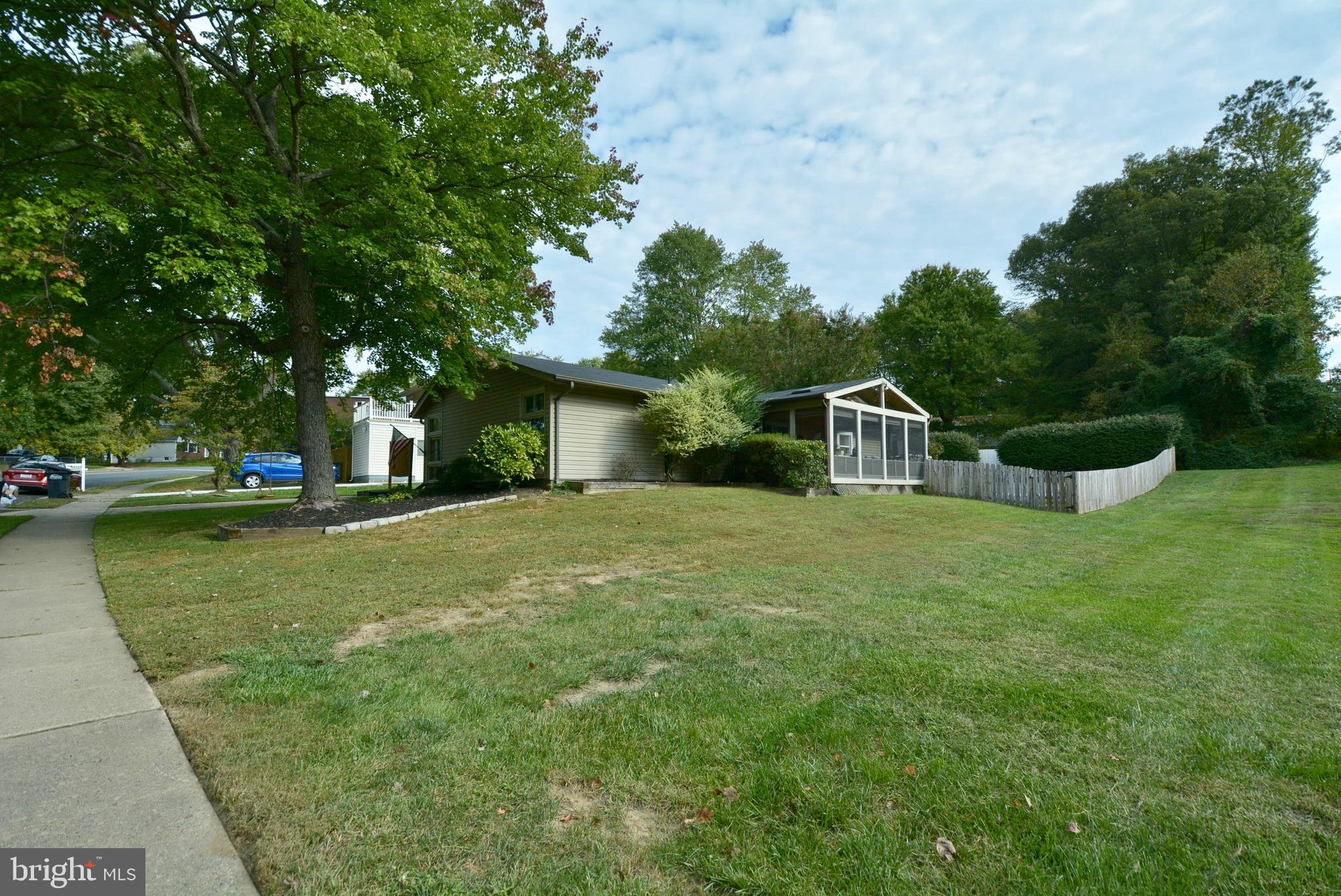 LAKE RIDGE- COLBY - Residential