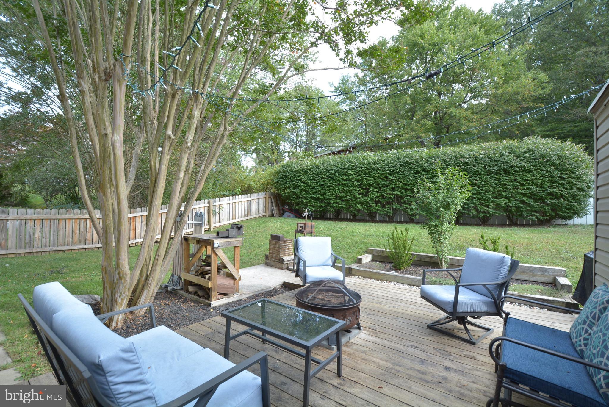 LAKE RIDGE- COLBY - Residential