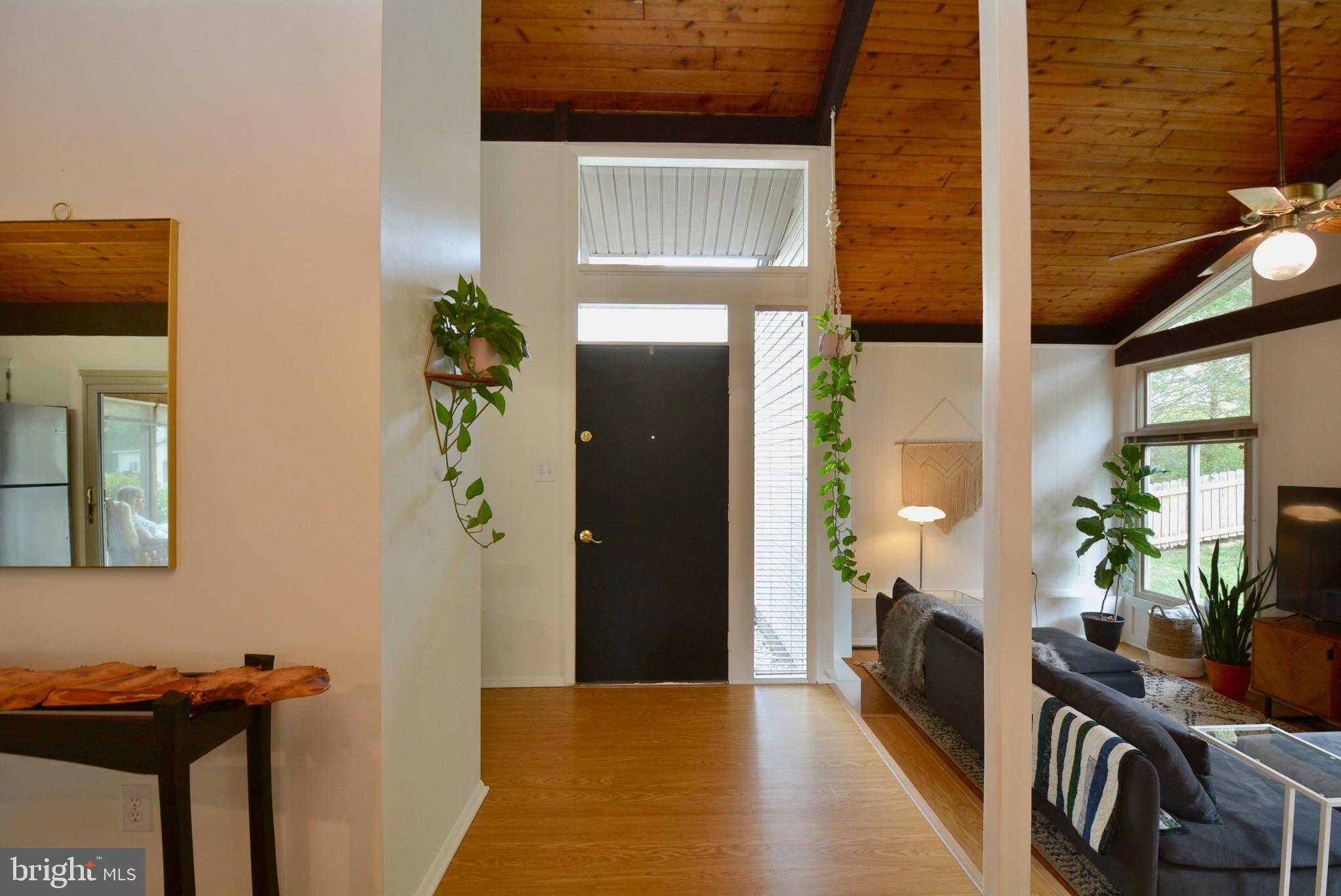 LAKE RIDGE- COLBY - Residential