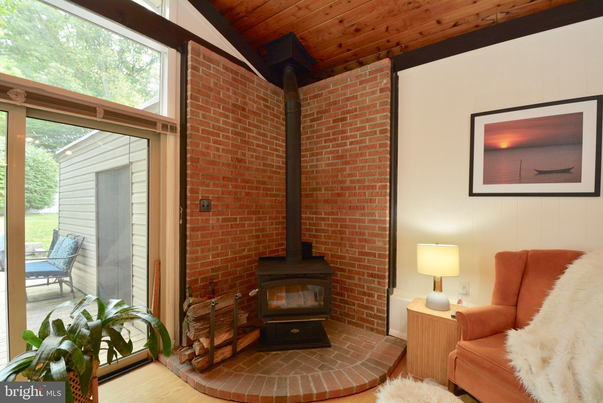 LAKE RIDGE- COLBY - Residential