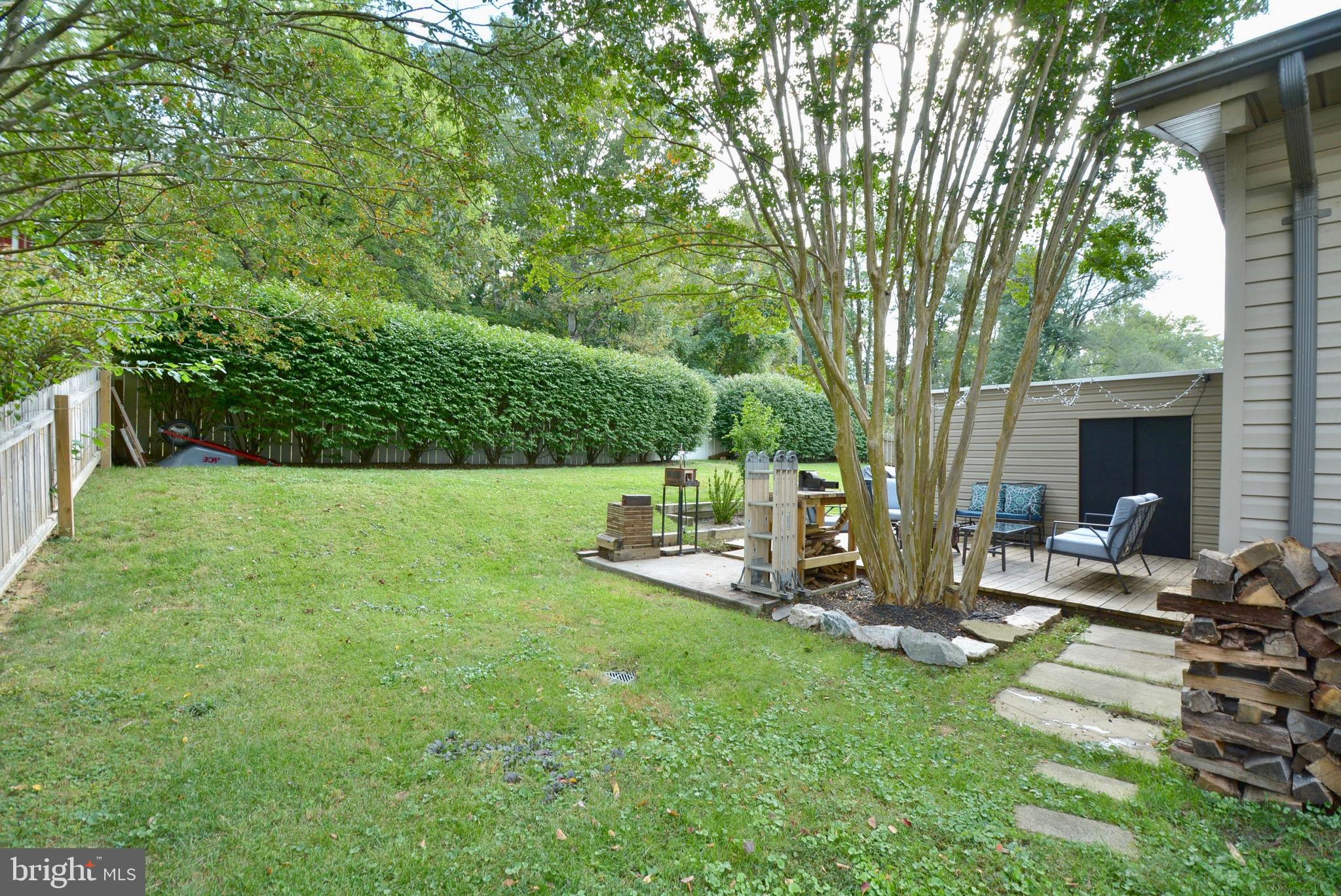 LAKE RIDGE- COLBY - Residential