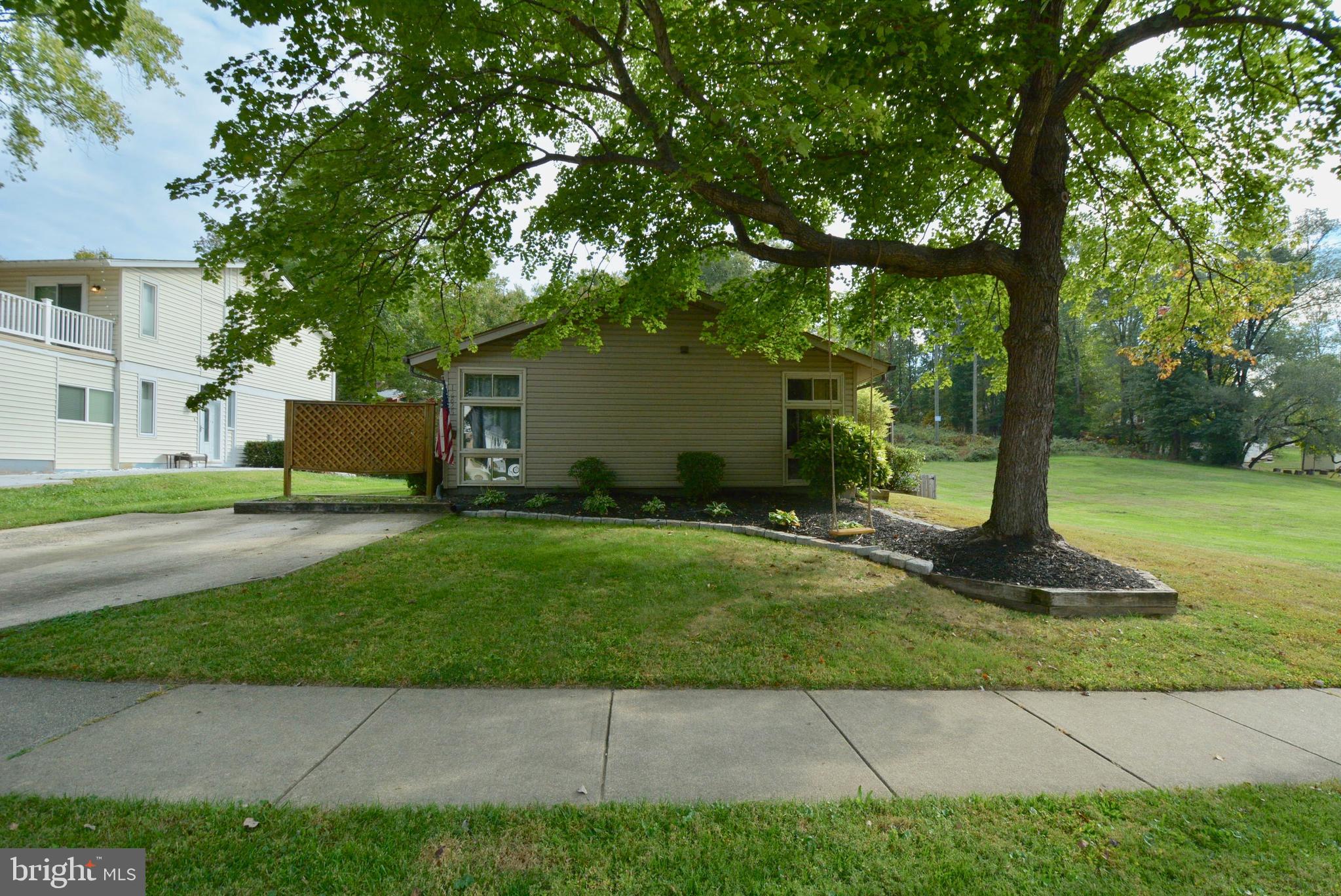 LAKE RIDGE- COLBY - Residential