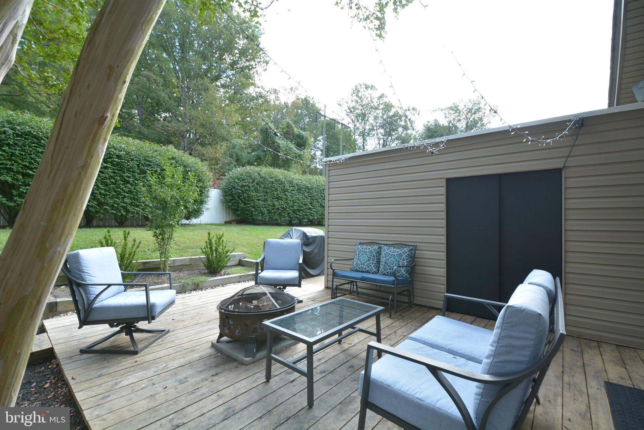 LAKE RIDGE- COLBY - Residential