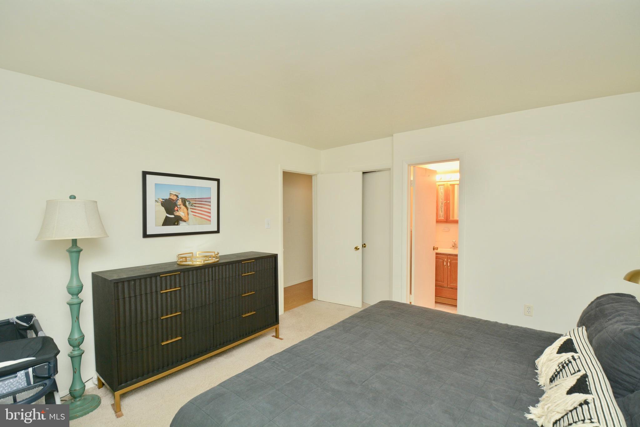 LAKE RIDGE- COLBY - Residential