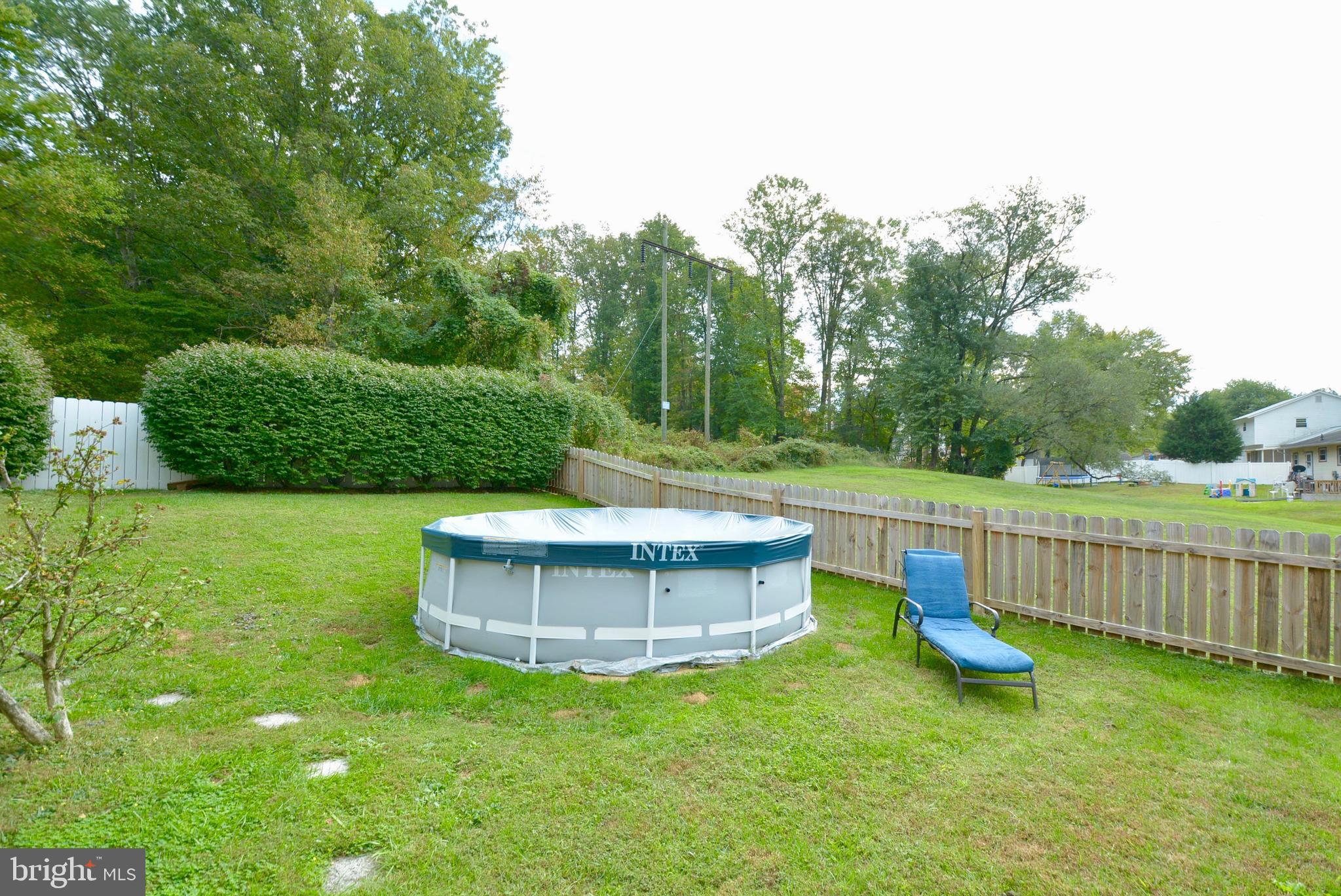 LAKE RIDGE- COLBY - Residential