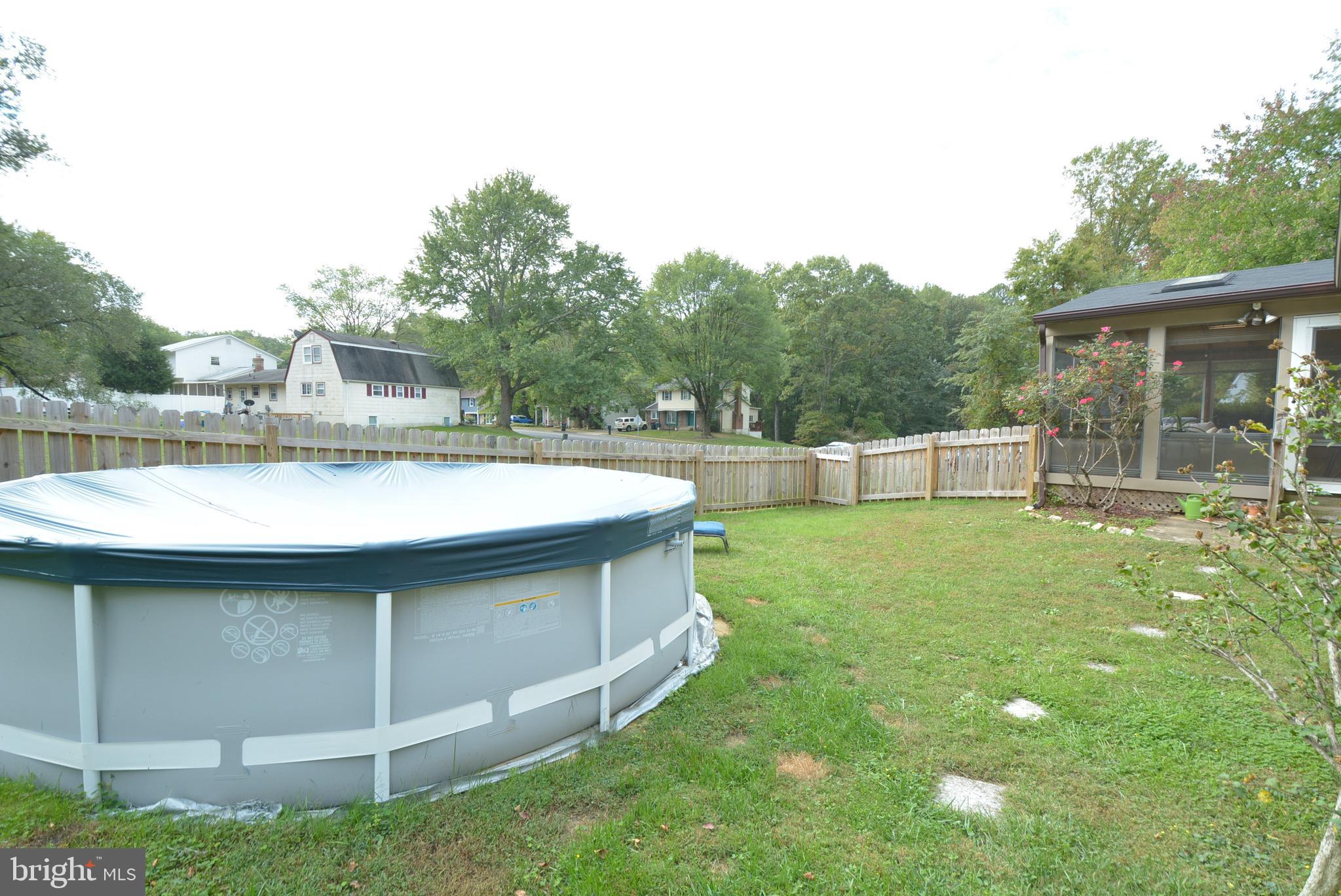 LAKE RIDGE- COLBY - Residential