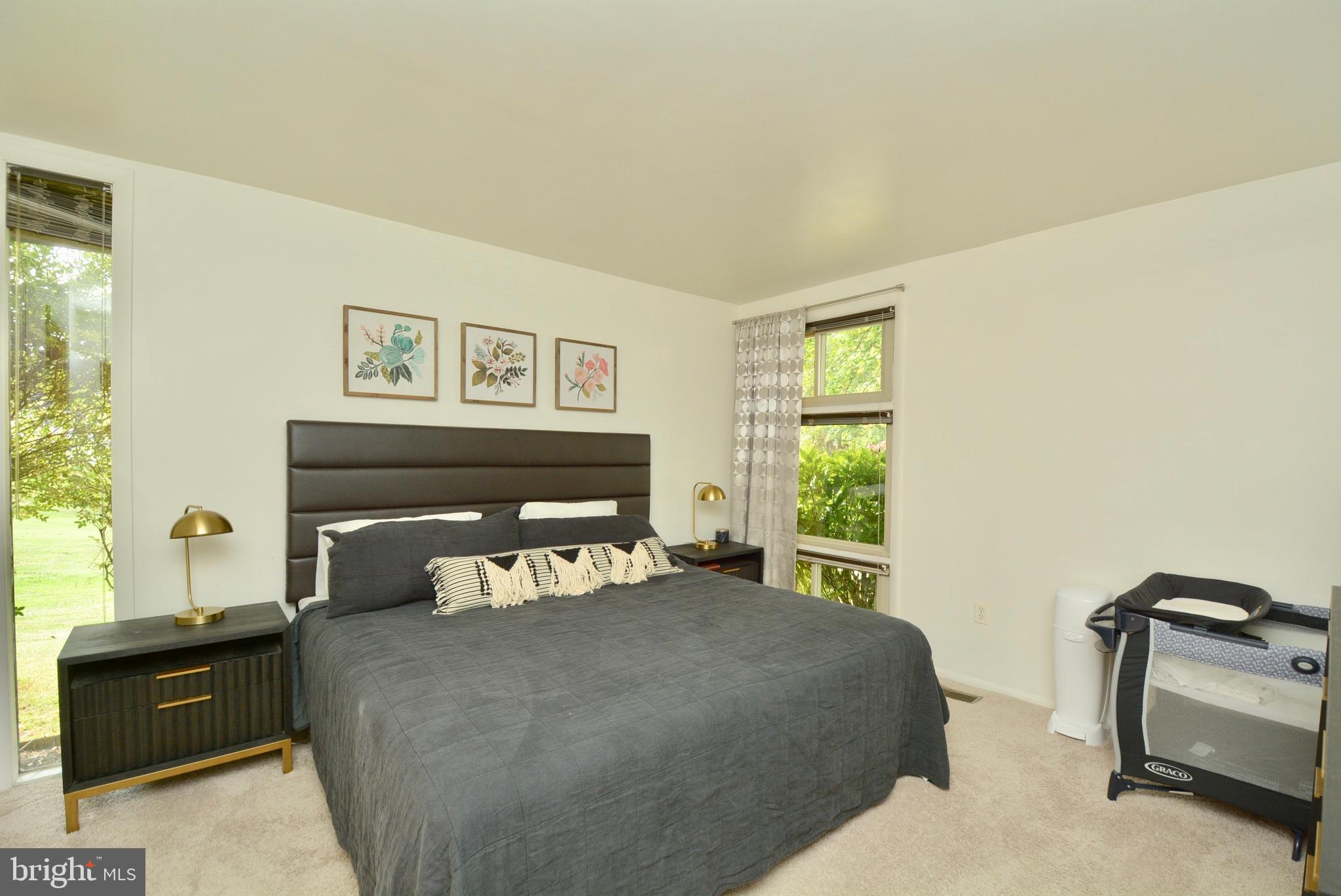 LAKE RIDGE- COLBY - Residential