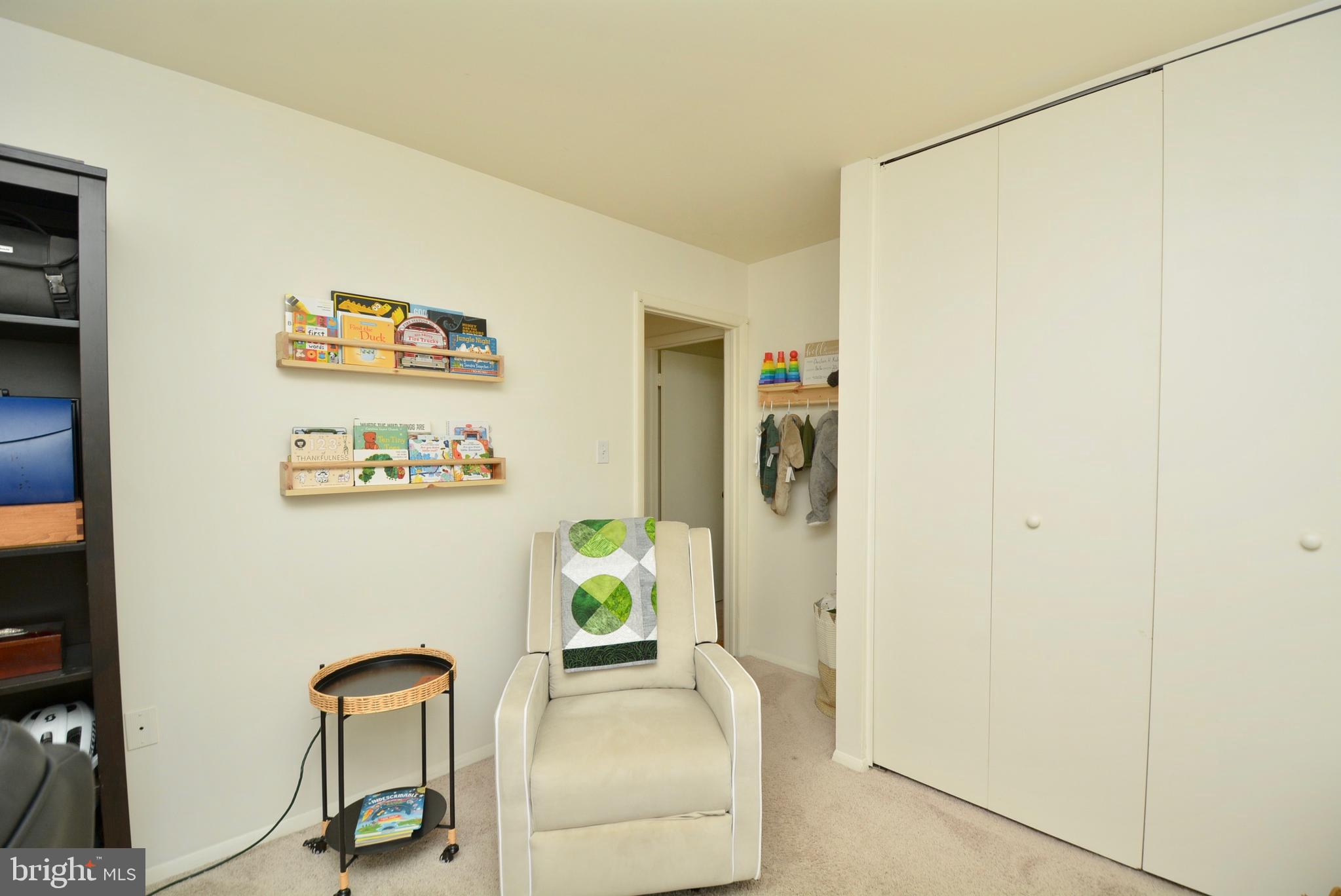 LAKE RIDGE- COLBY - Residential