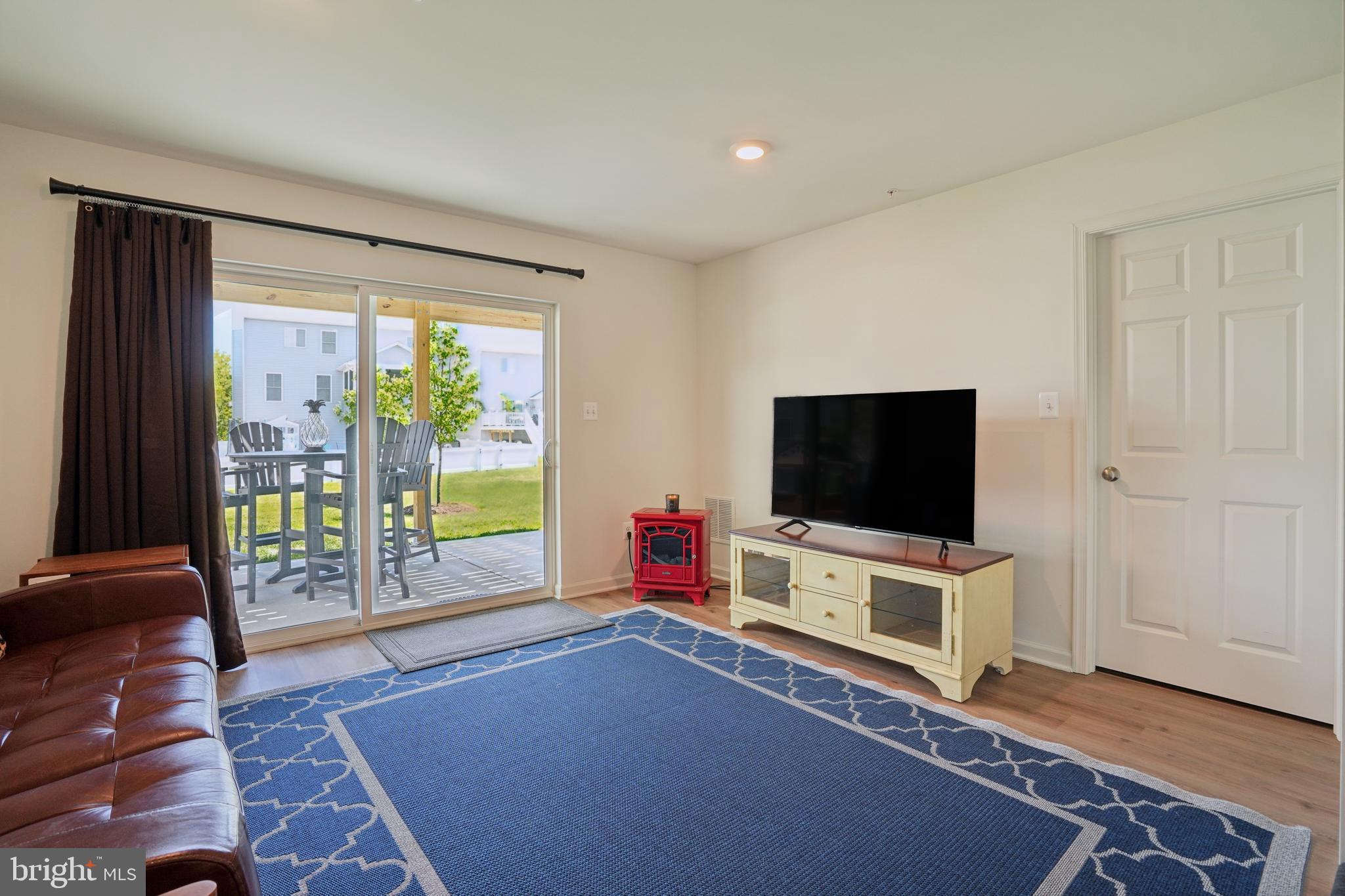 322 ALLISON JANE DRIVE H-4