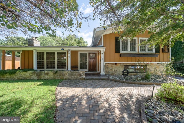 141 GYPSY LN, KING OF PRUSSIA, PA 19406 - Image bc29b807650f647c8ea01408414022f3/2500962453