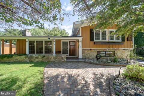 Slider Thumb