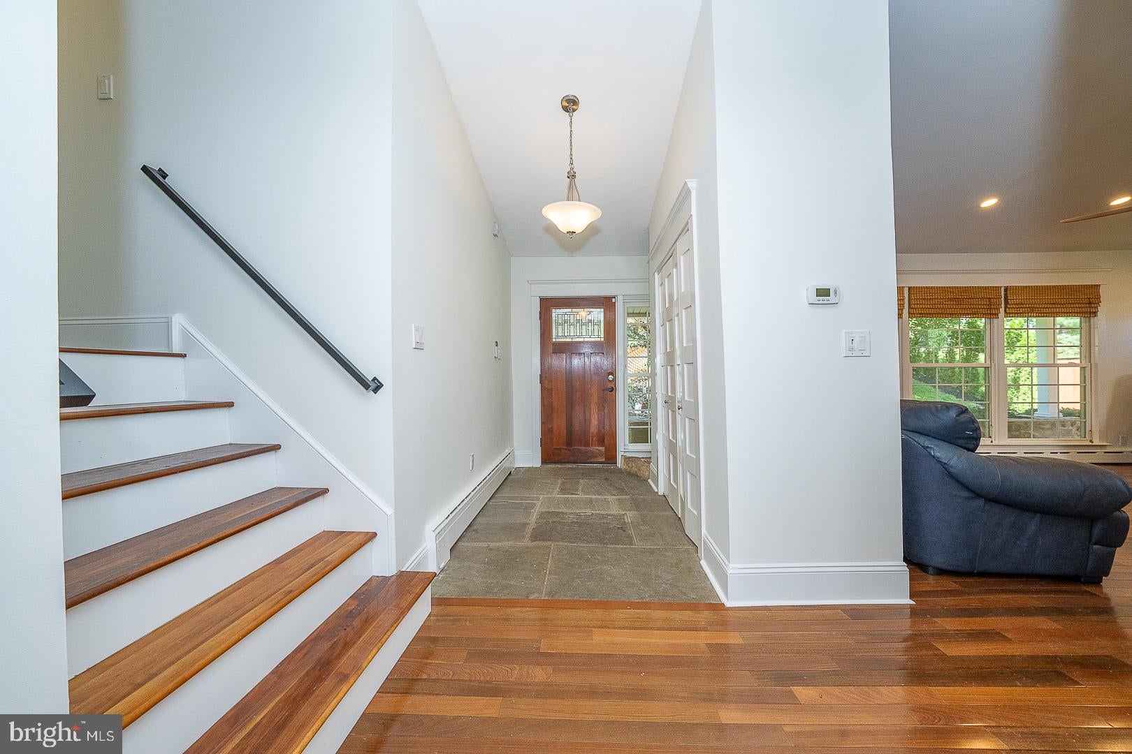 141 GYPSY LANE