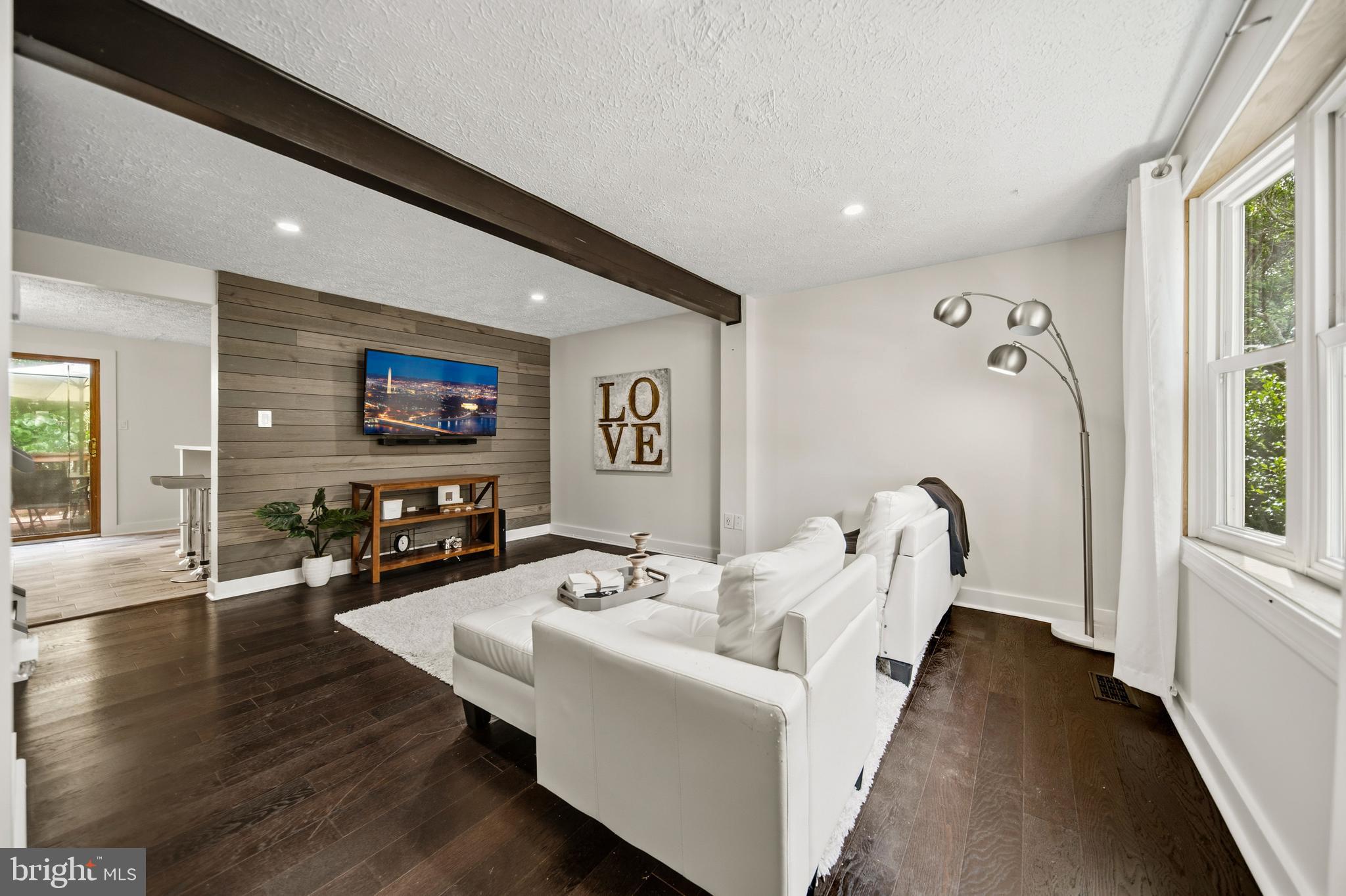 10508 APPLE RIDGE ROAD