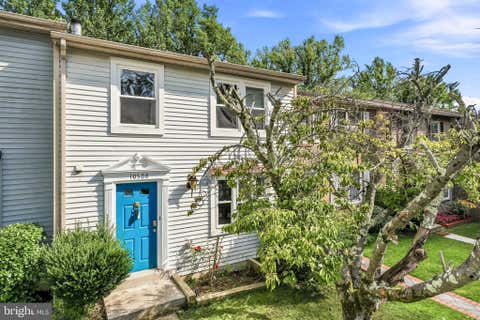 Photo of 10508 Apple Ridge Road, GAITHERSBURG, MD 20886 (MLS # MDMC2252366)