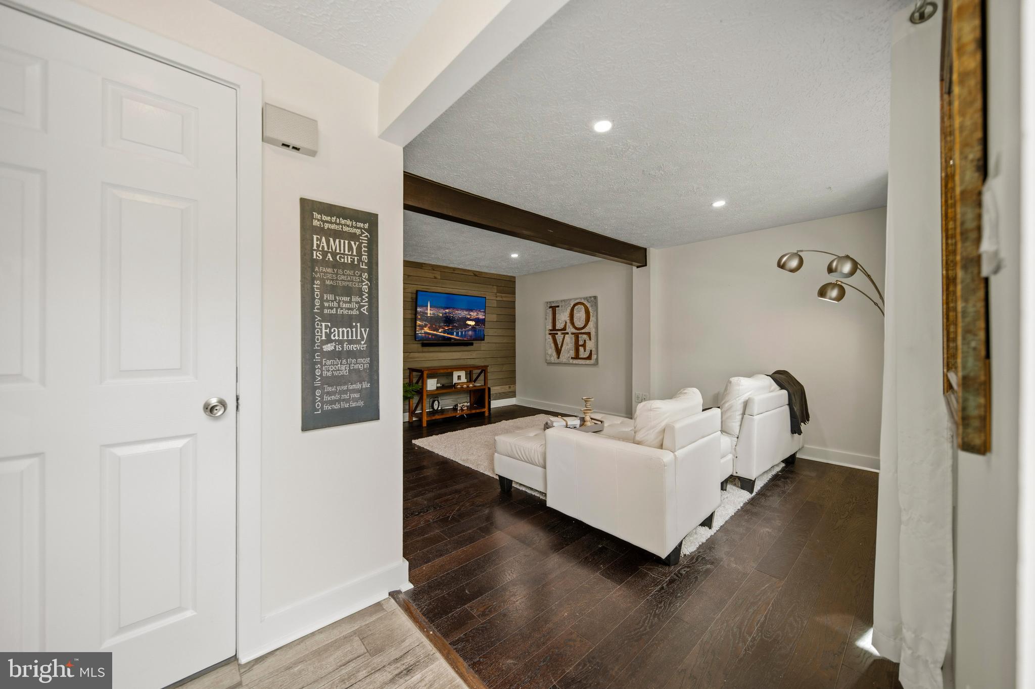 10508 APPLE RIDGE ROAD