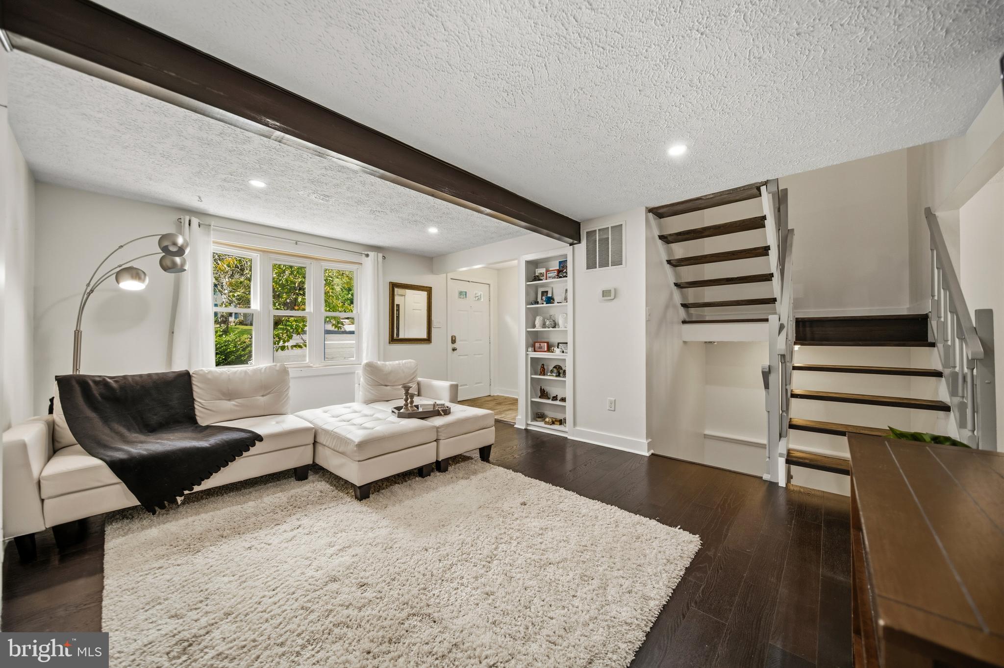 10508 APPLE RIDGE ROAD