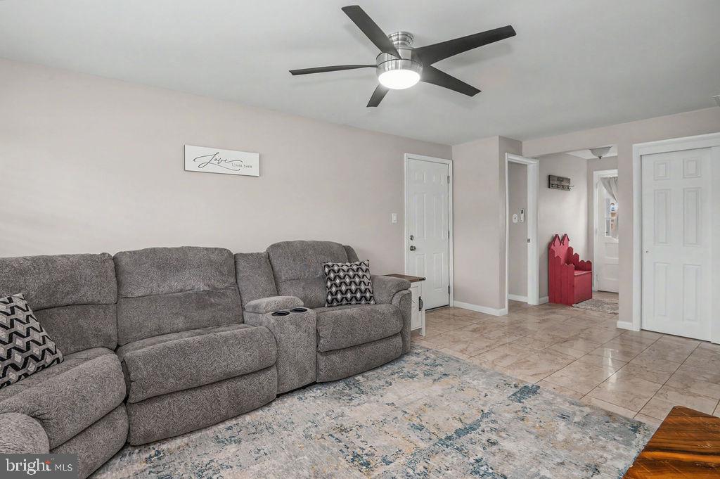 SHERWOOD PARK II - Residential