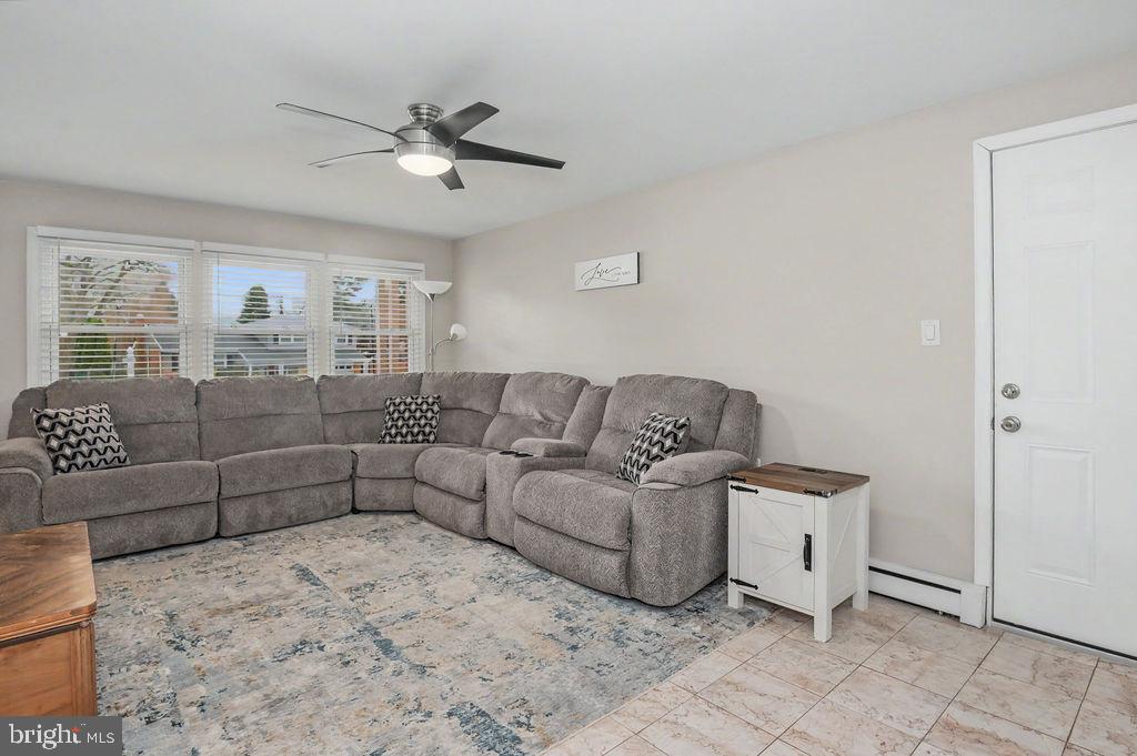 SHERWOOD PARK II - Residential