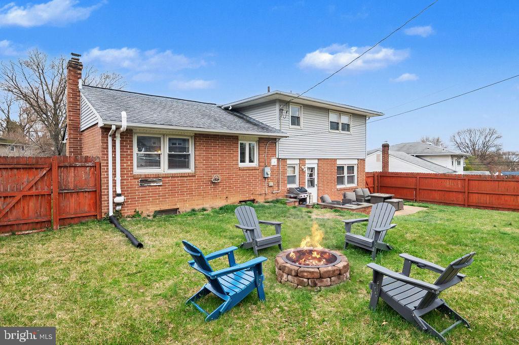 SHERWOOD PARK II - Residential