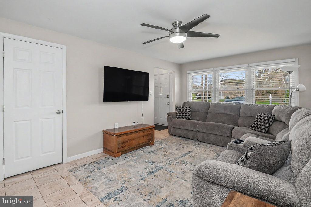 SHERWOOD PARK II - Residential