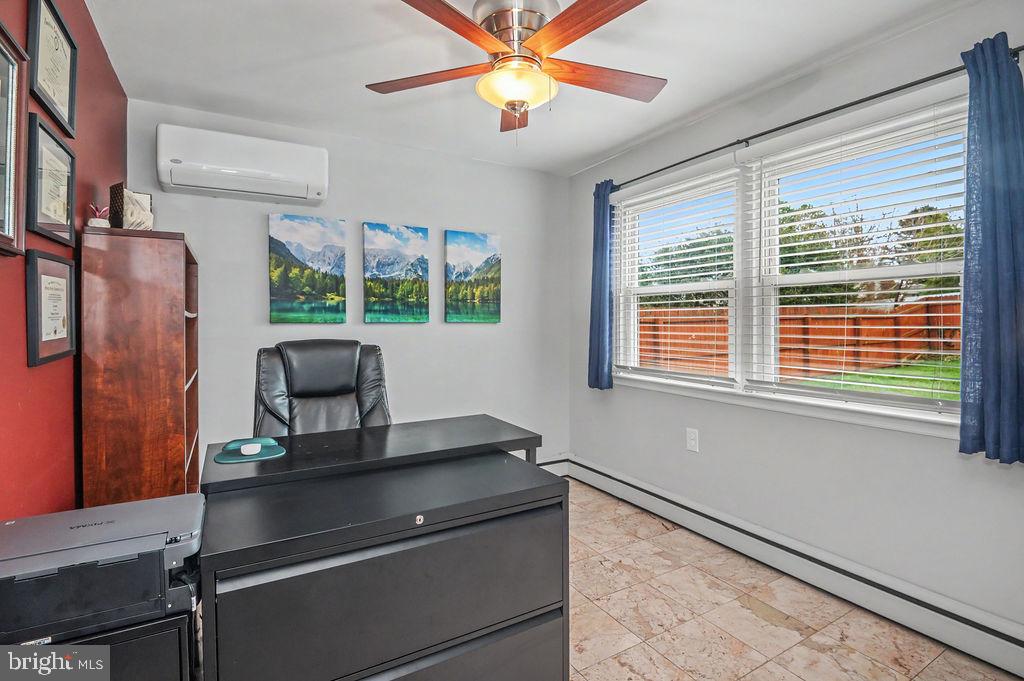 SHERWOOD PARK II - Residential